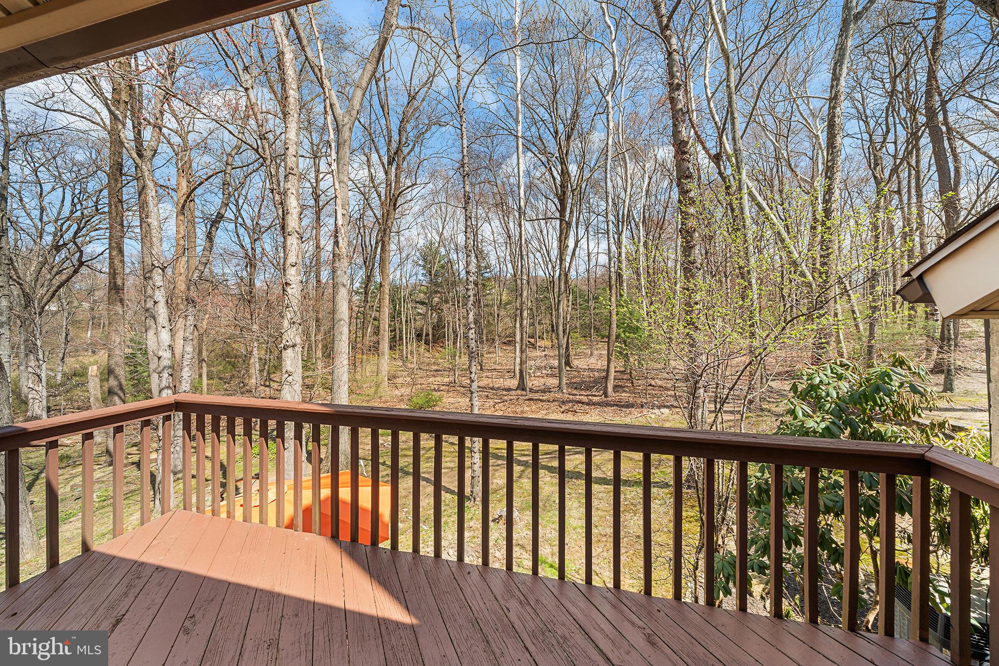 GRANITE RUN - Residential