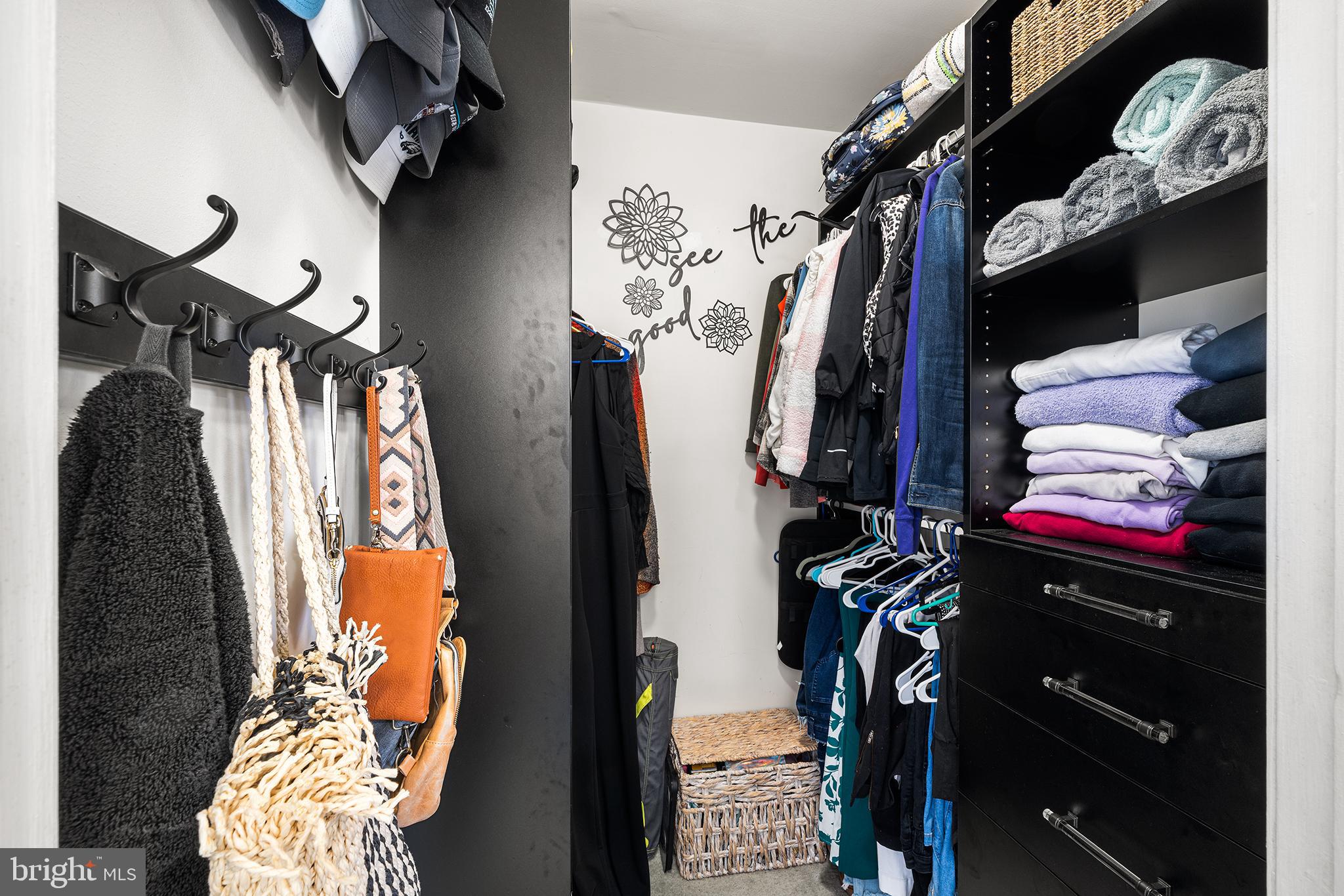 GRANITE RUN - Residential