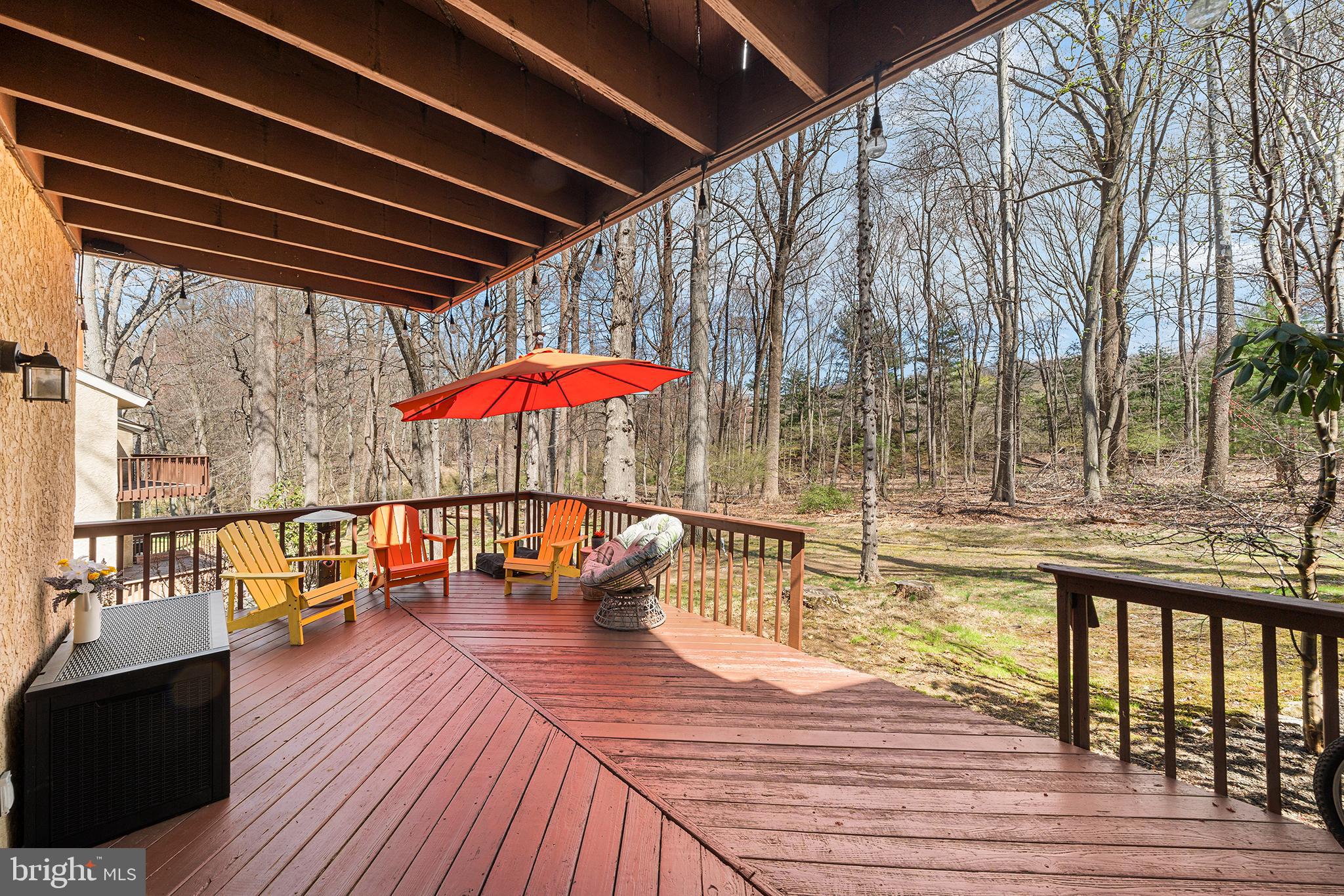 GRANITE RUN - Residential