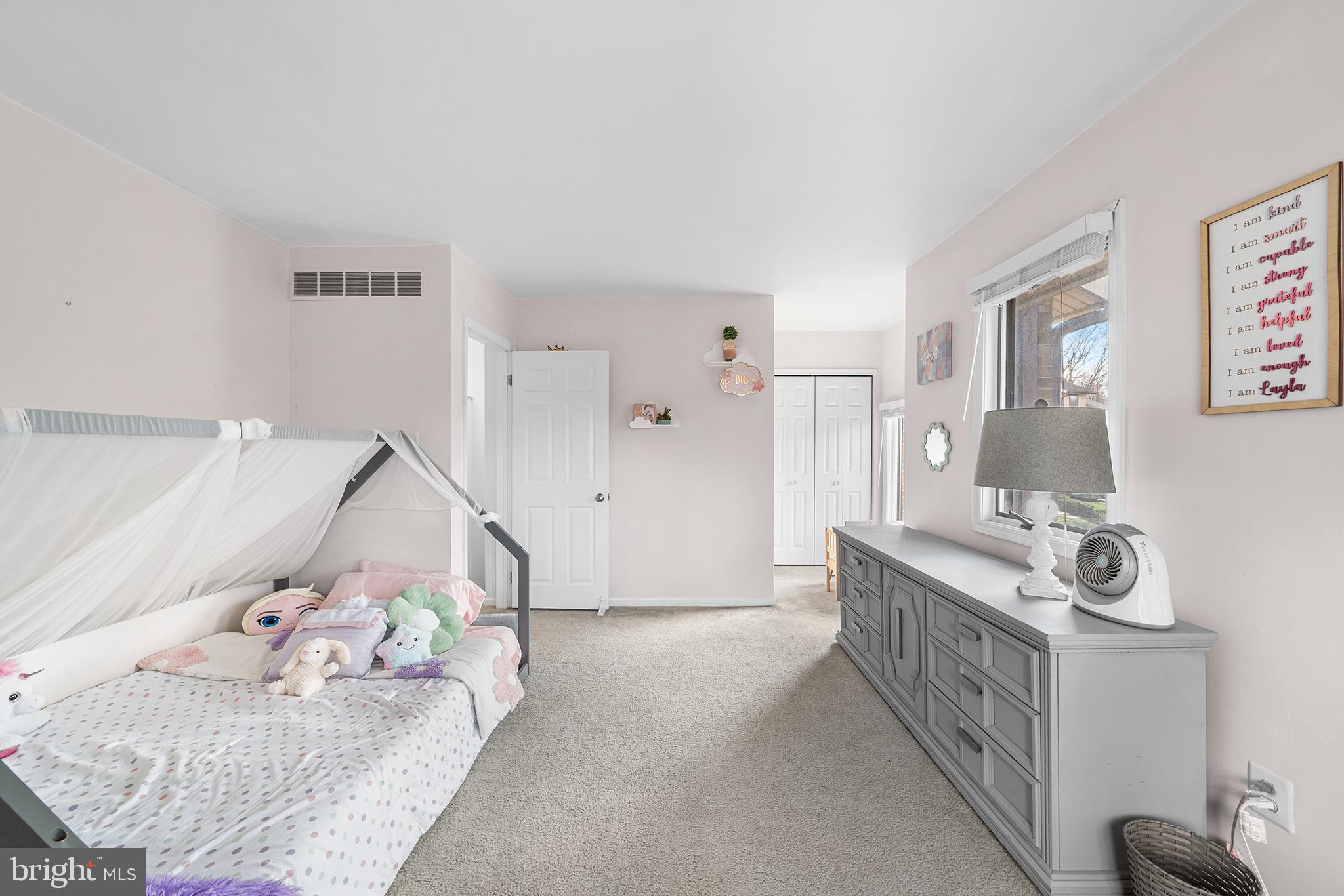 GRANITE RUN - Residential