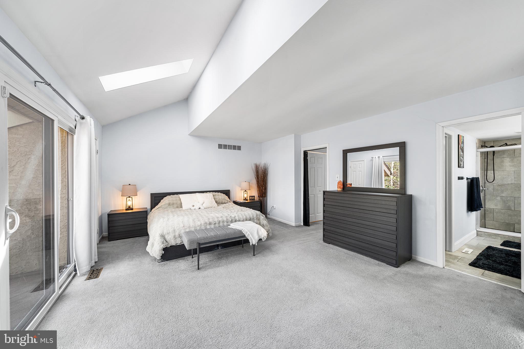 GRANITE RUN - Residential