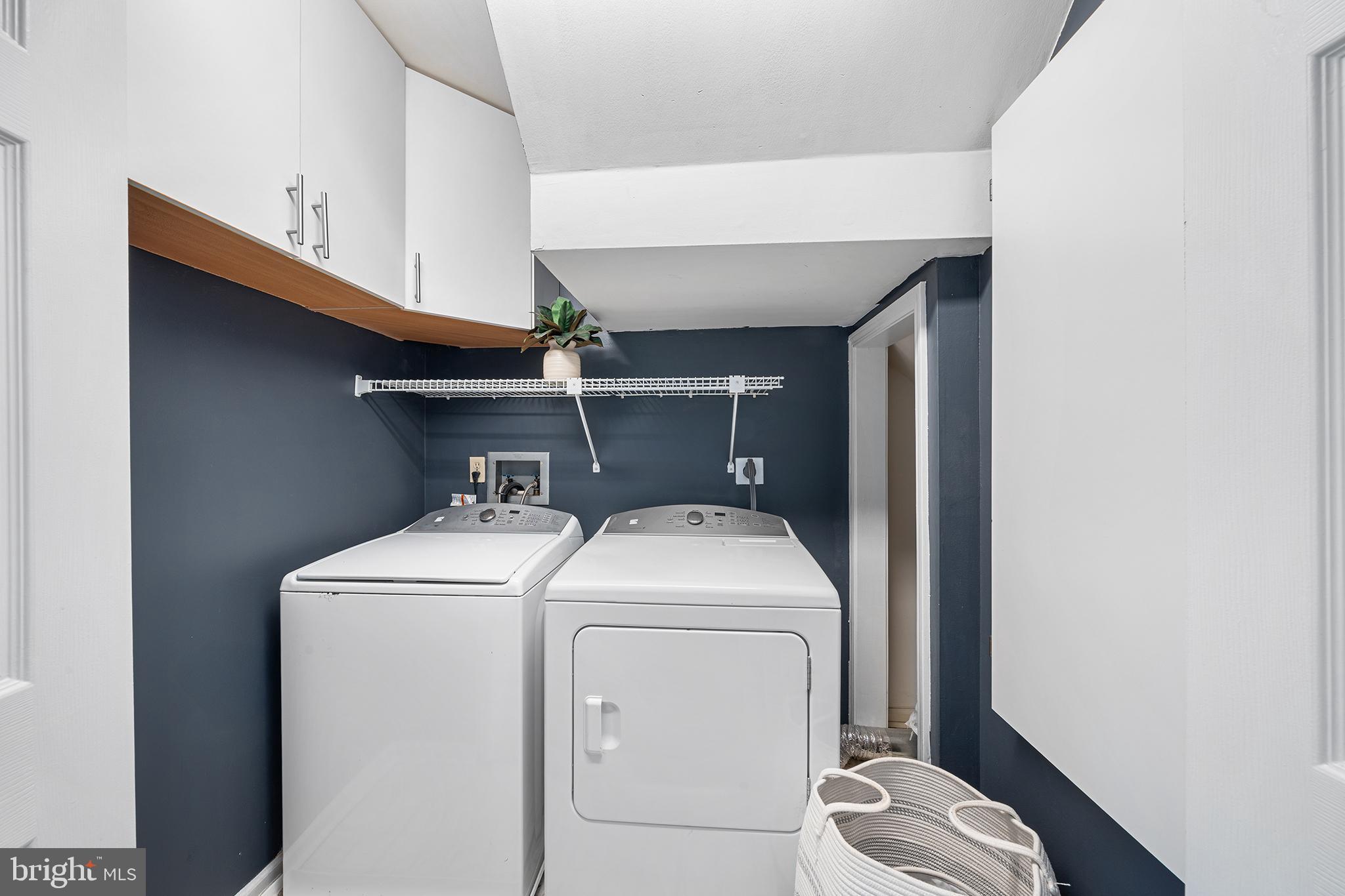 GRANITE RUN - Residential