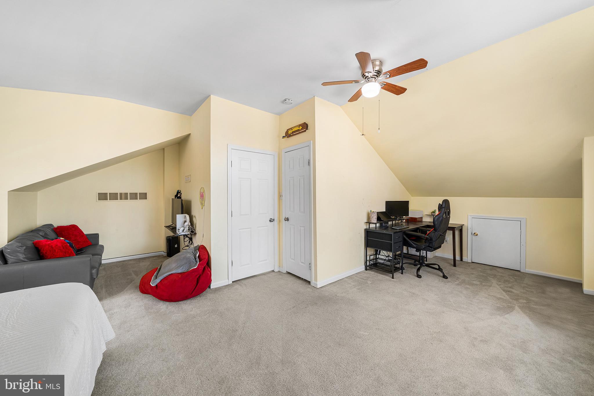 GRANITE RUN - Residential