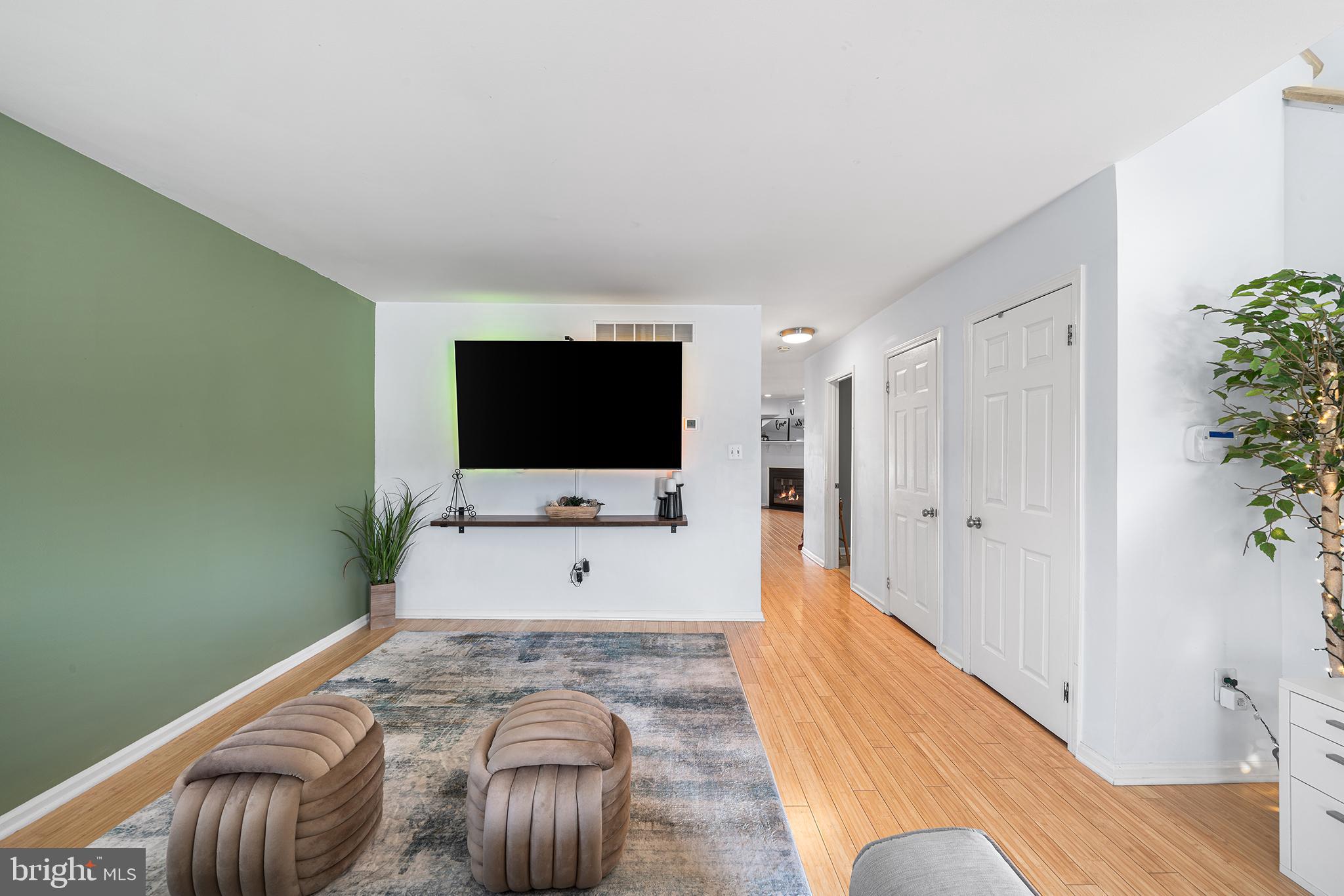 GRANITE RUN - Residential