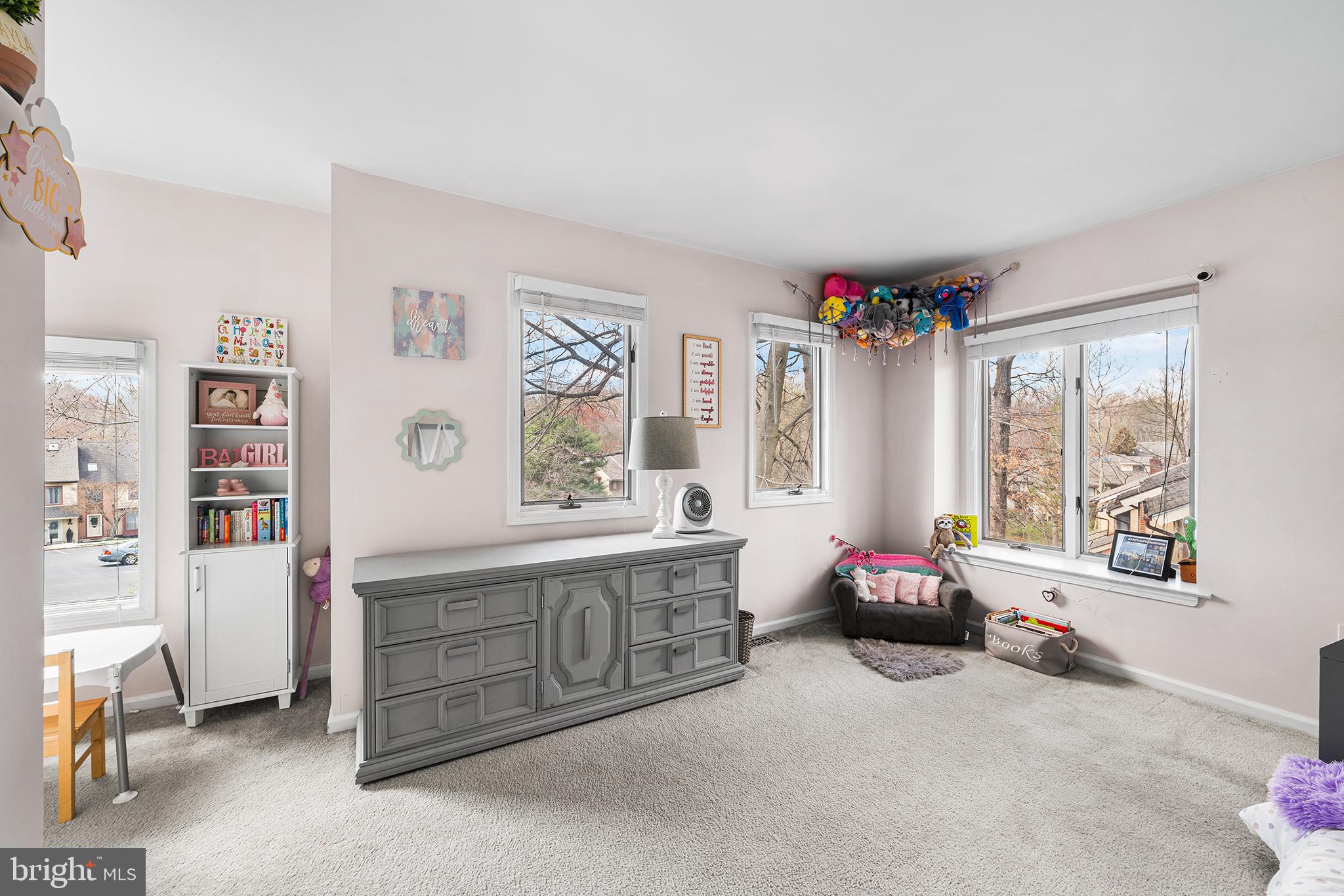 GRANITE RUN - Residential