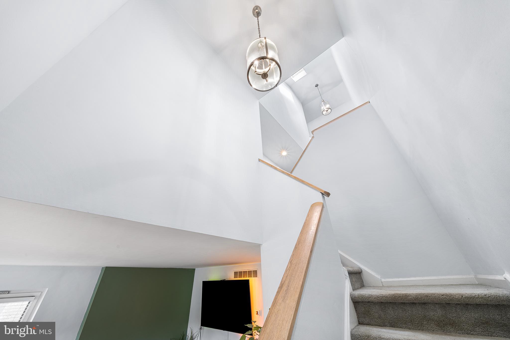 GRANITE RUN - Residential