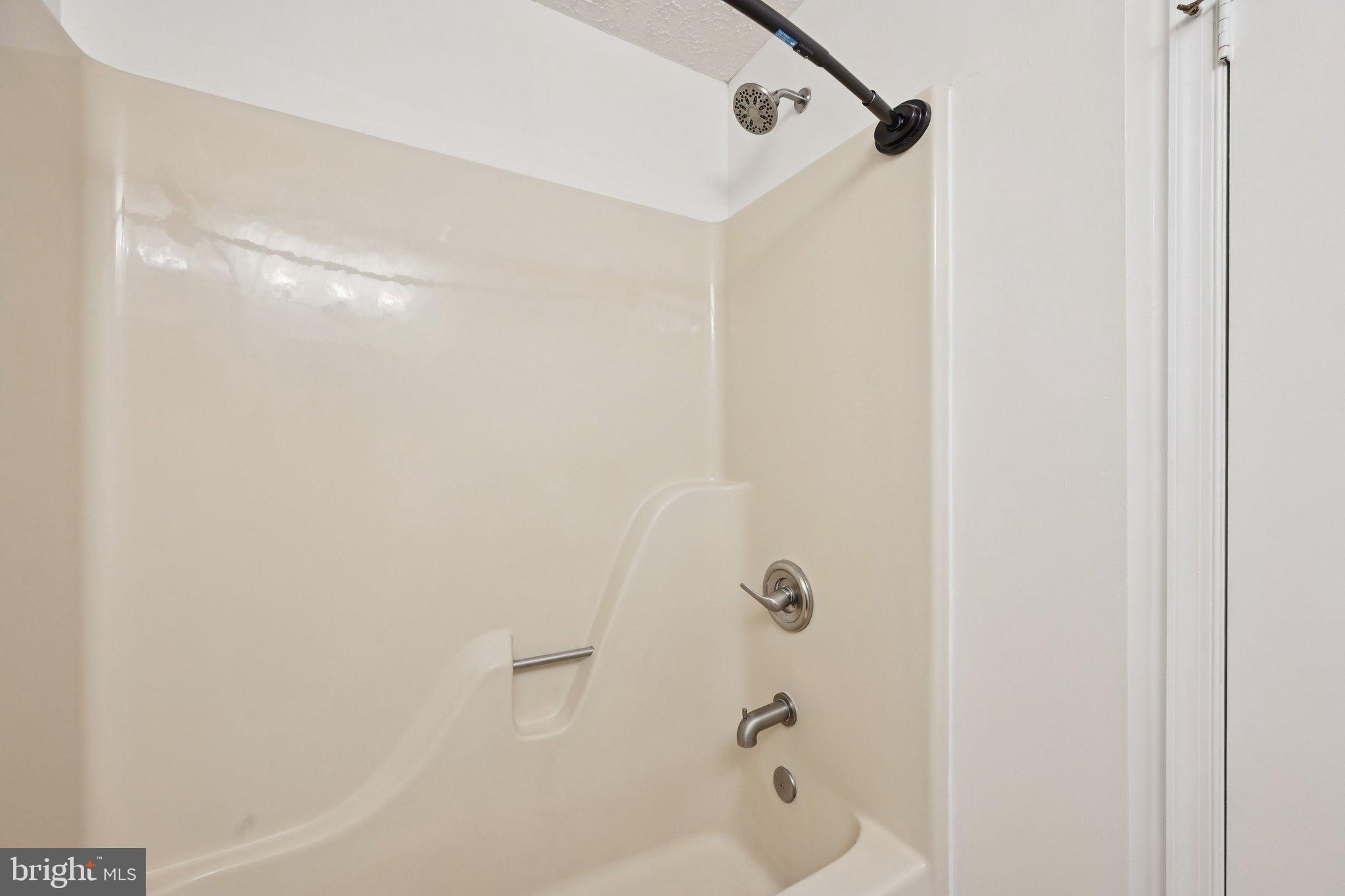 OLD FIELDS - Residential