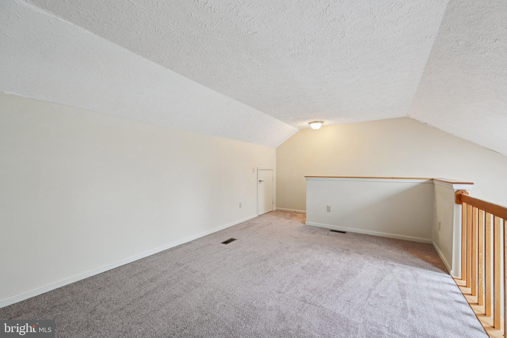 OLD FIELDS - Residential