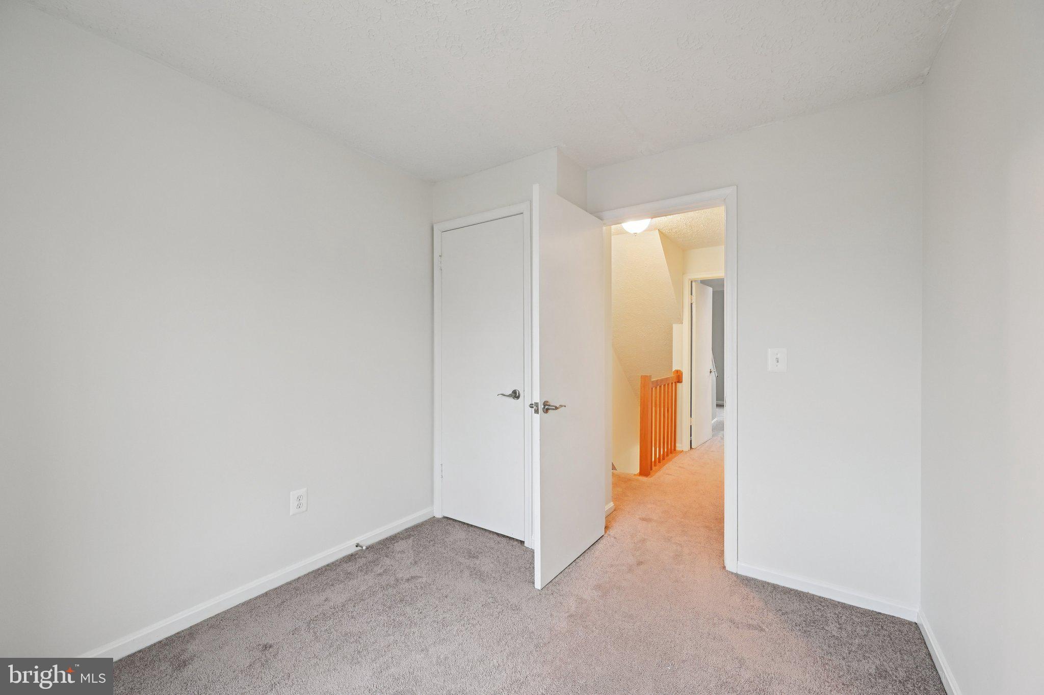 OLD FIELDS - Residential