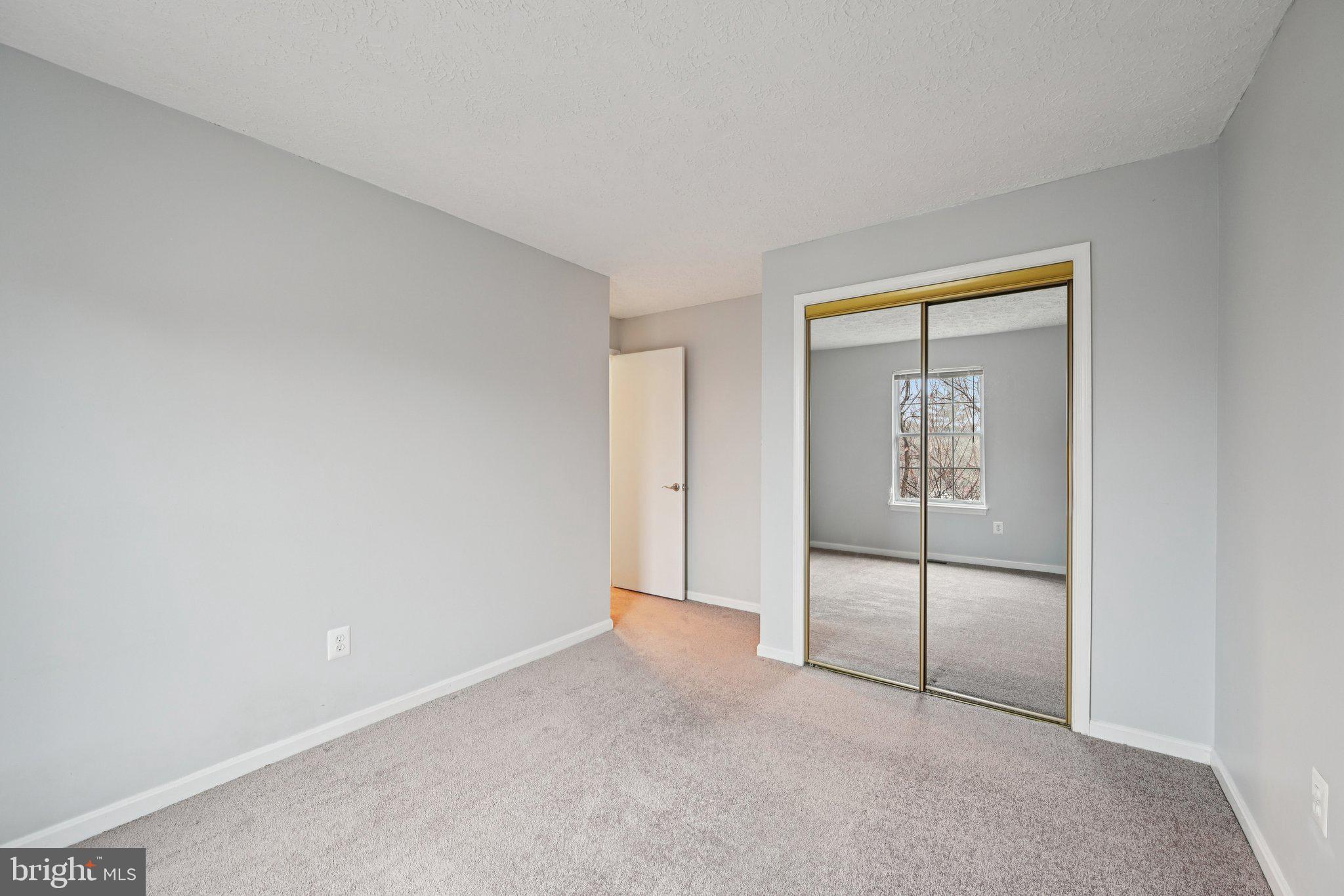 OLD FIELDS - Residential