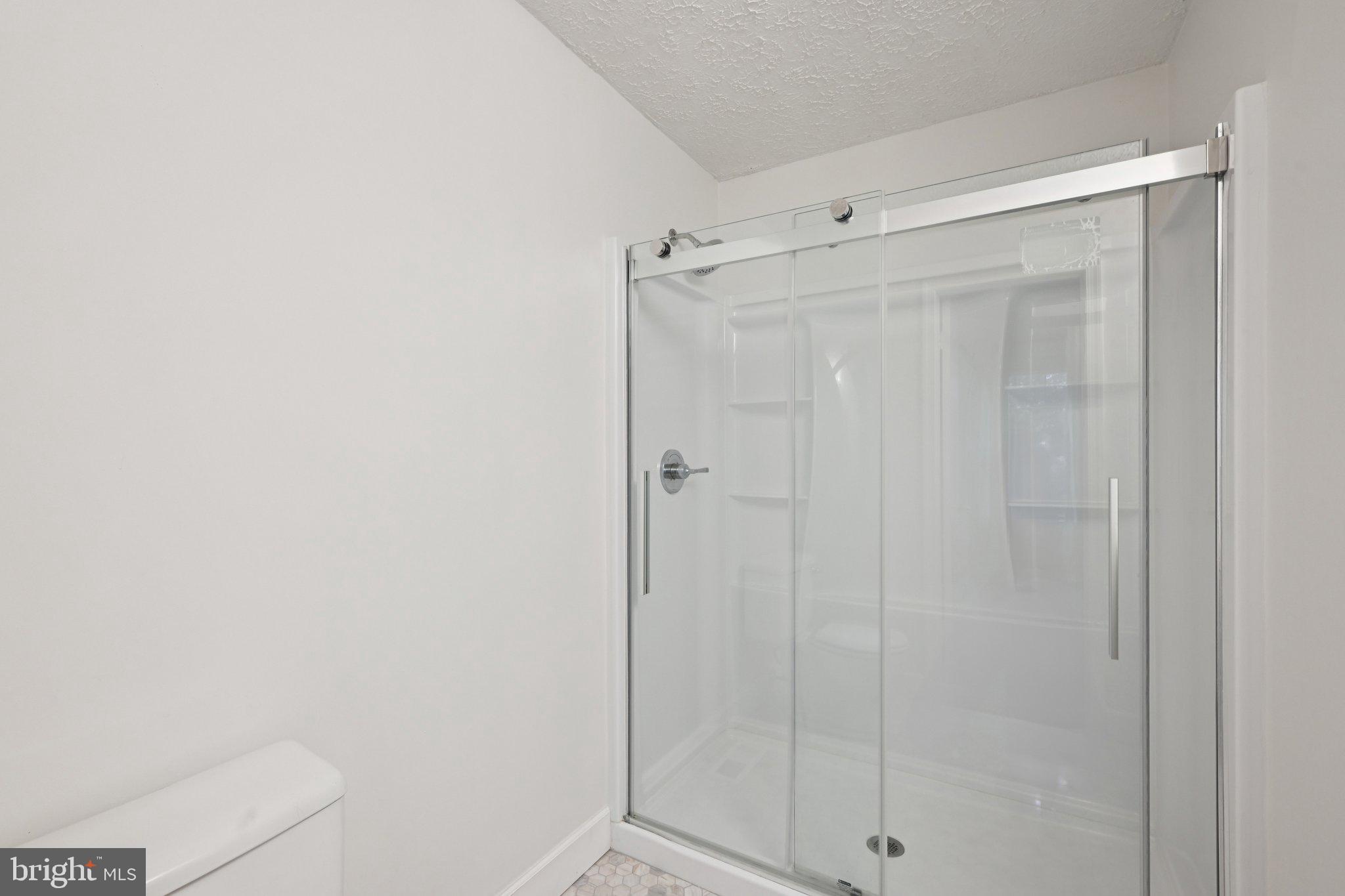 OLD FIELDS - Residential