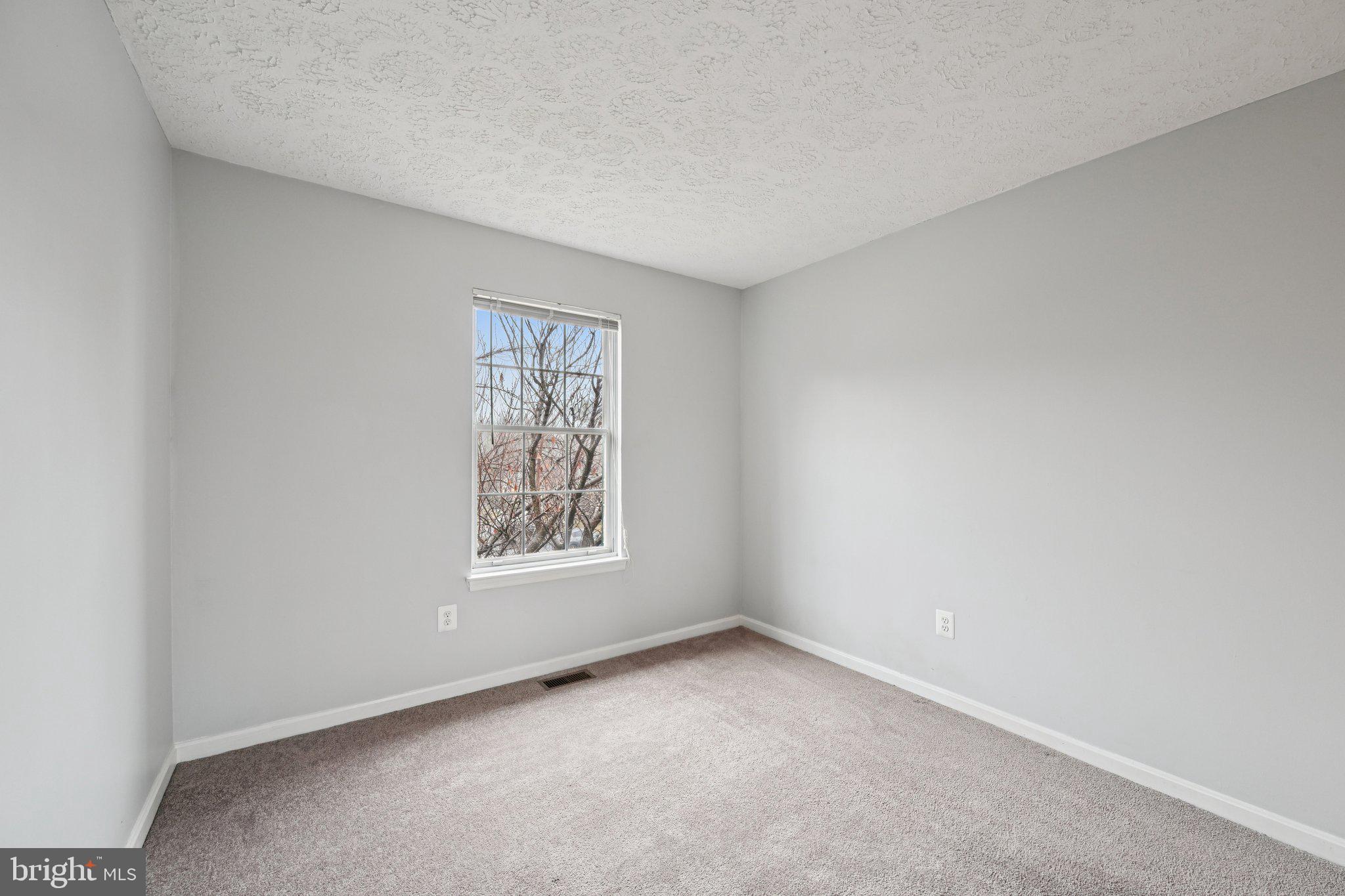 OLD FIELDS - Residential