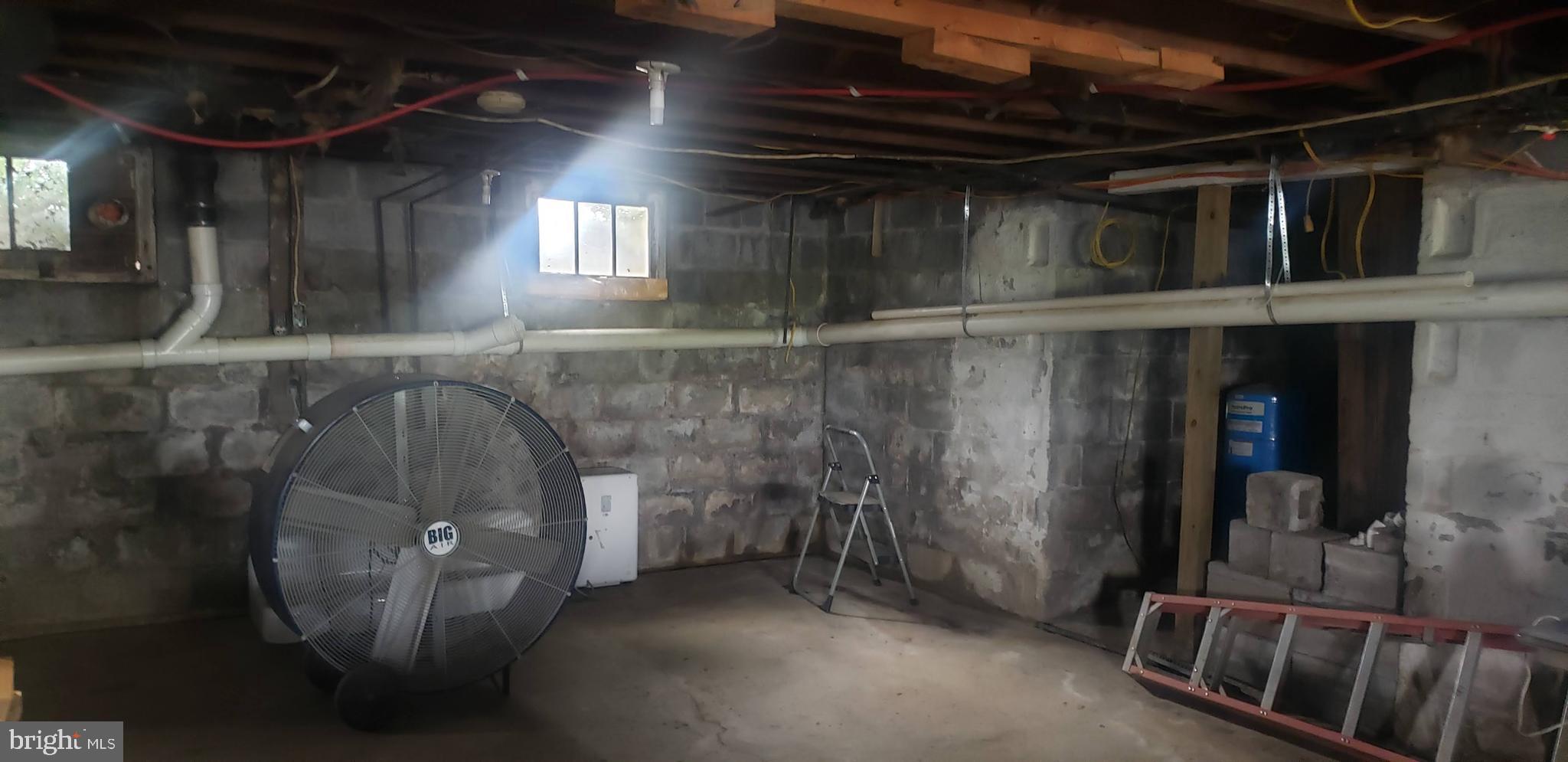 5828 S ROUTE 220 HIGHWAY