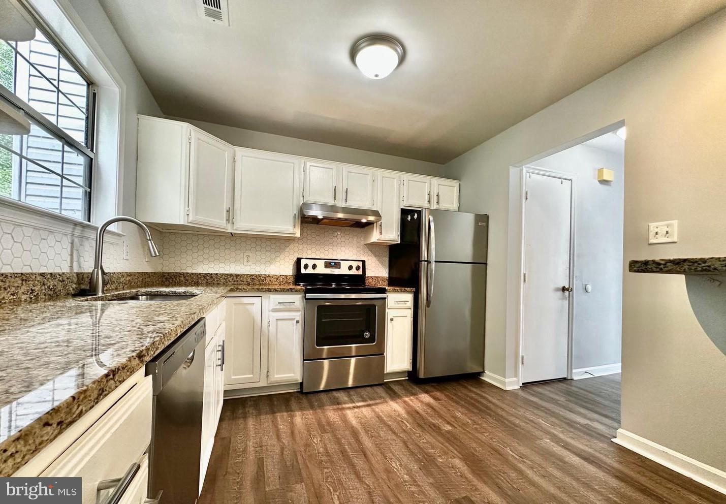 309 WESTMINSTER LANE 130