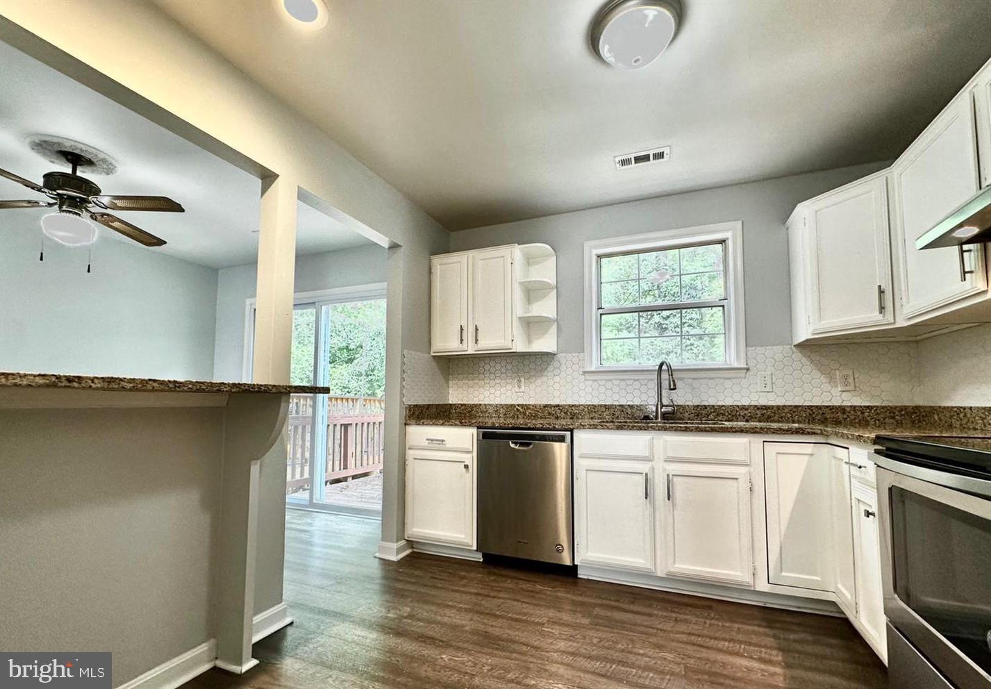 309 WESTMINSTER LANE 130