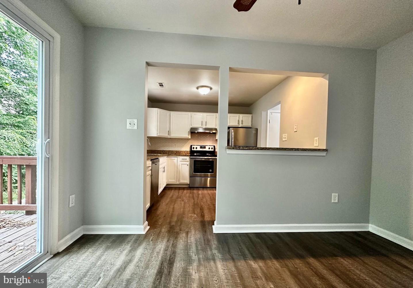 309 WESTMINSTER LANE 130