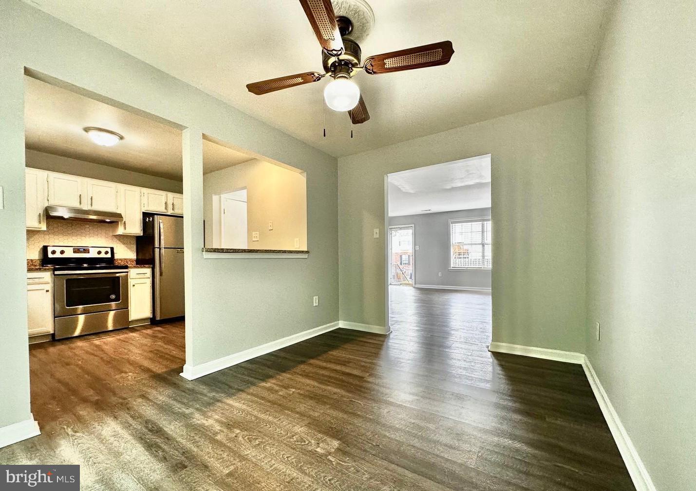 309 WESTMINSTER LANE 130