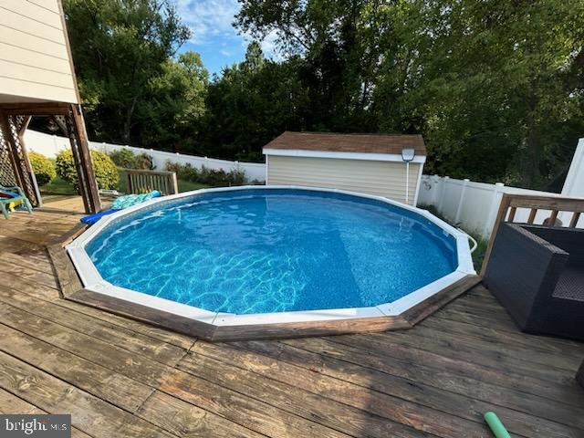 CHANCELLOR GREEN - Residential