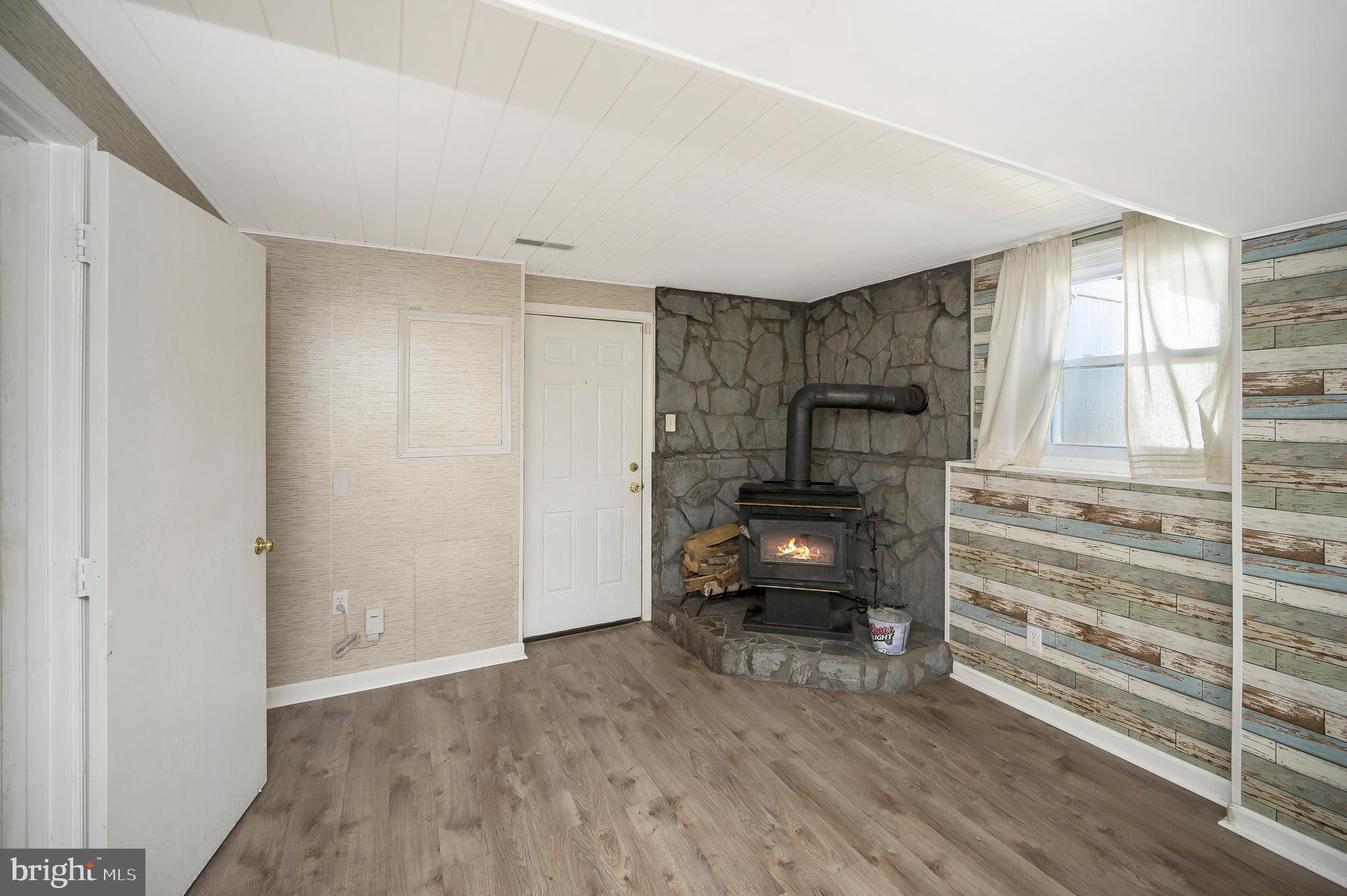 CHANCELLOR GREEN - Residential