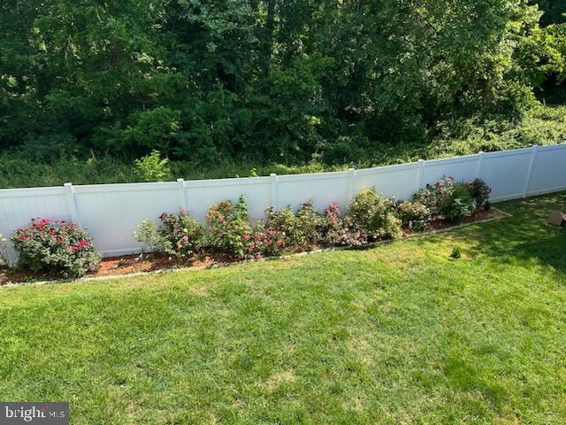 CHANCELLOR GREEN - Residential