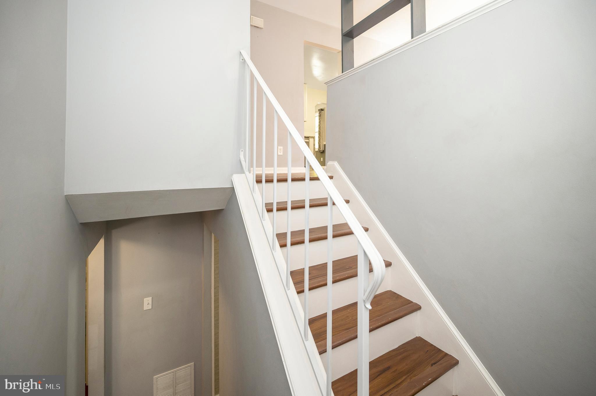 CHANCELLOR GREEN - Residential