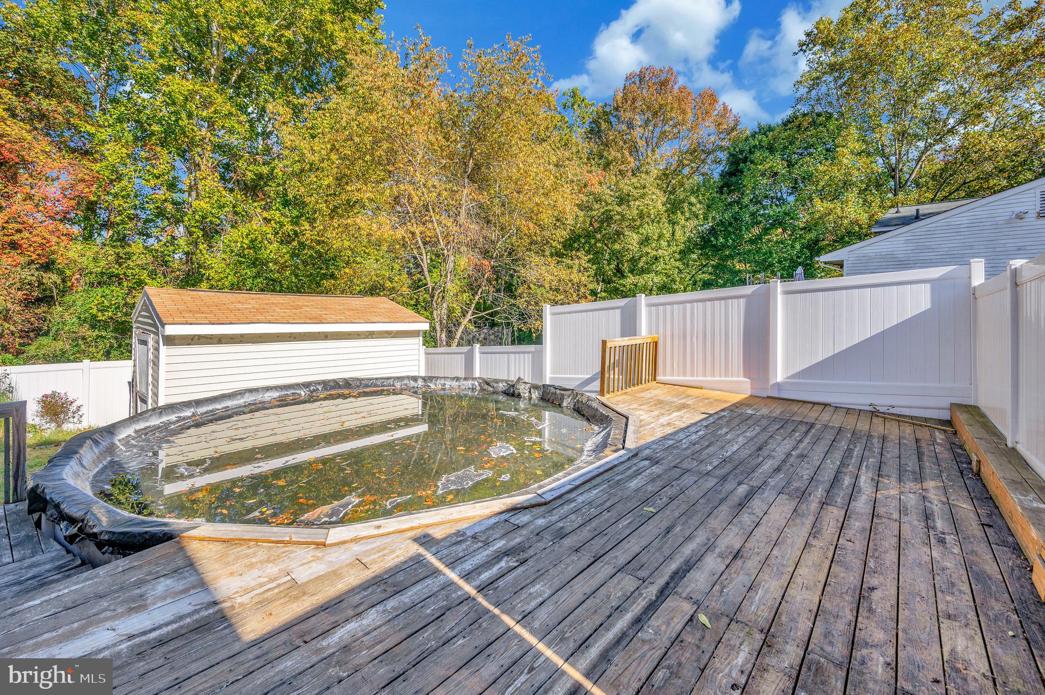 CHANCELLOR GREEN - Residential