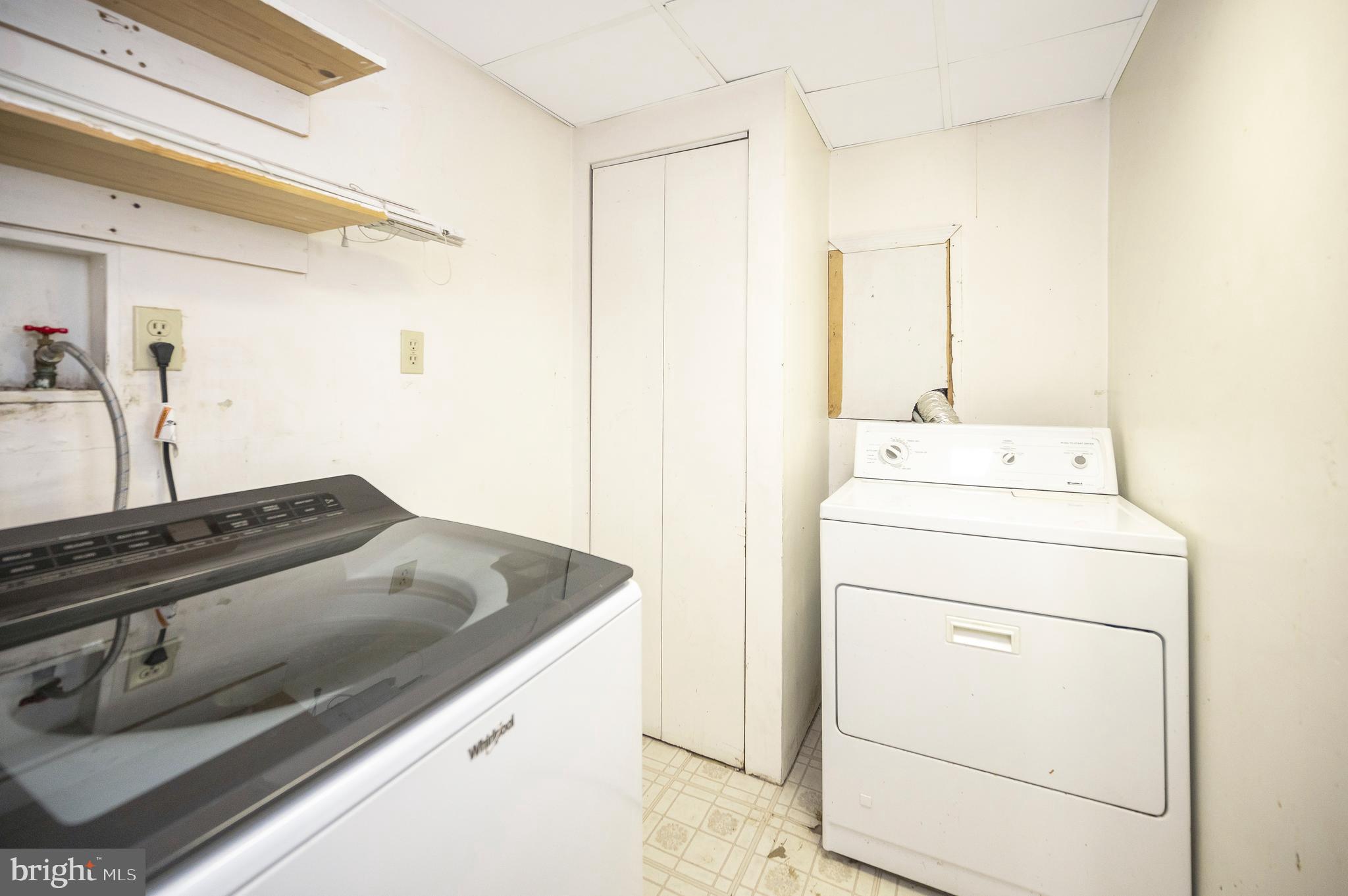 CHANCELLOR GREEN - Residential