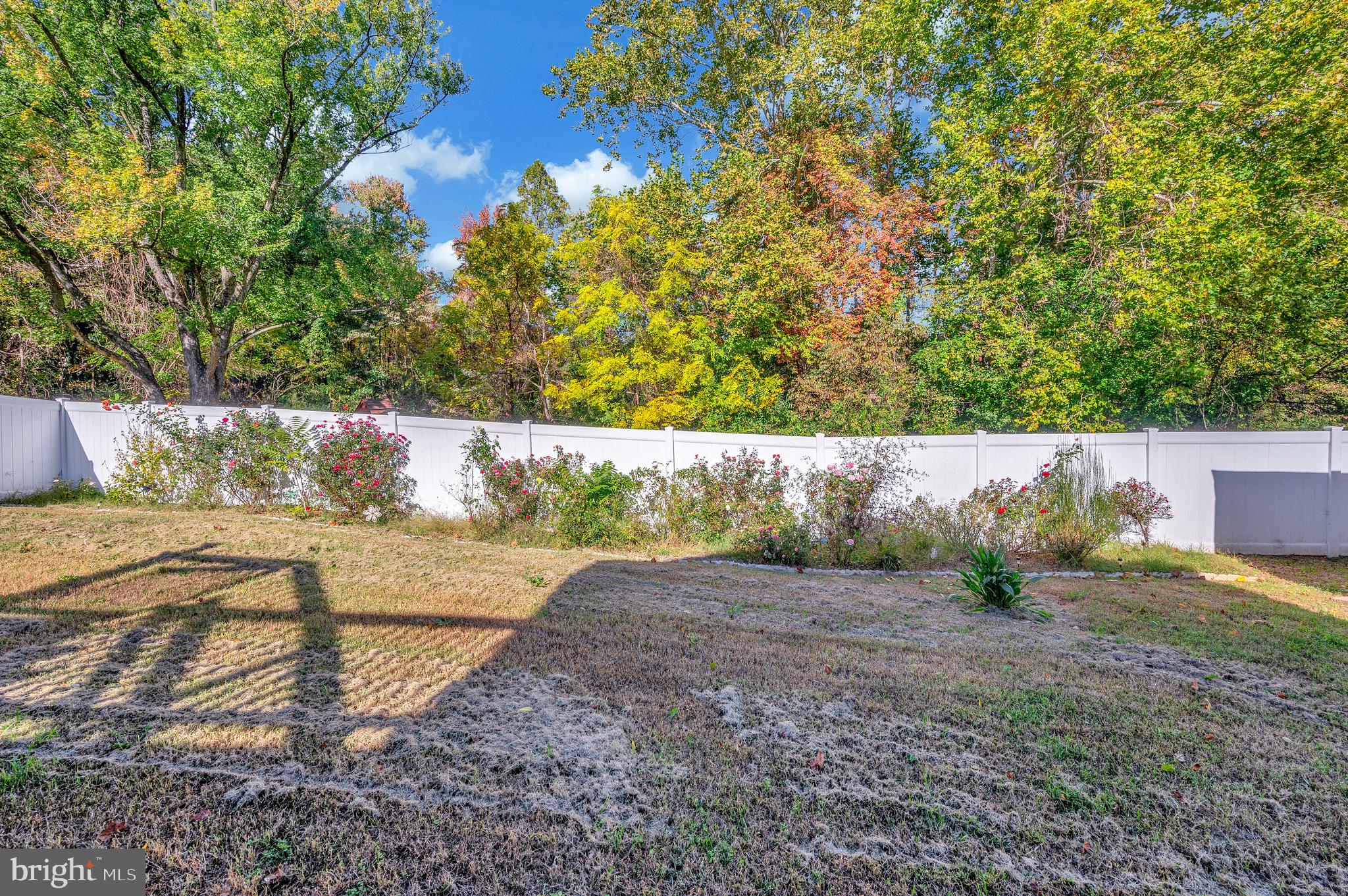 CHANCELLOR GREEN - Residential