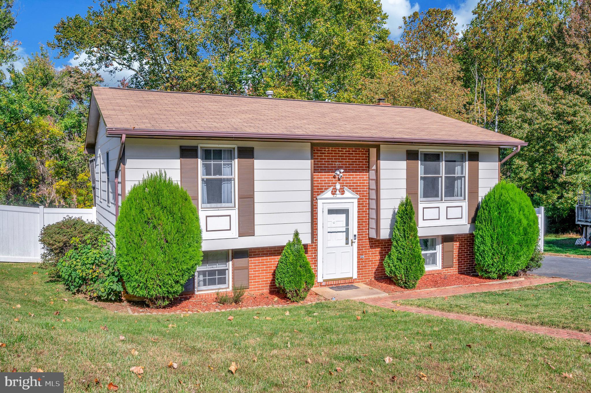 CHANCELLOR GREEN - Residential