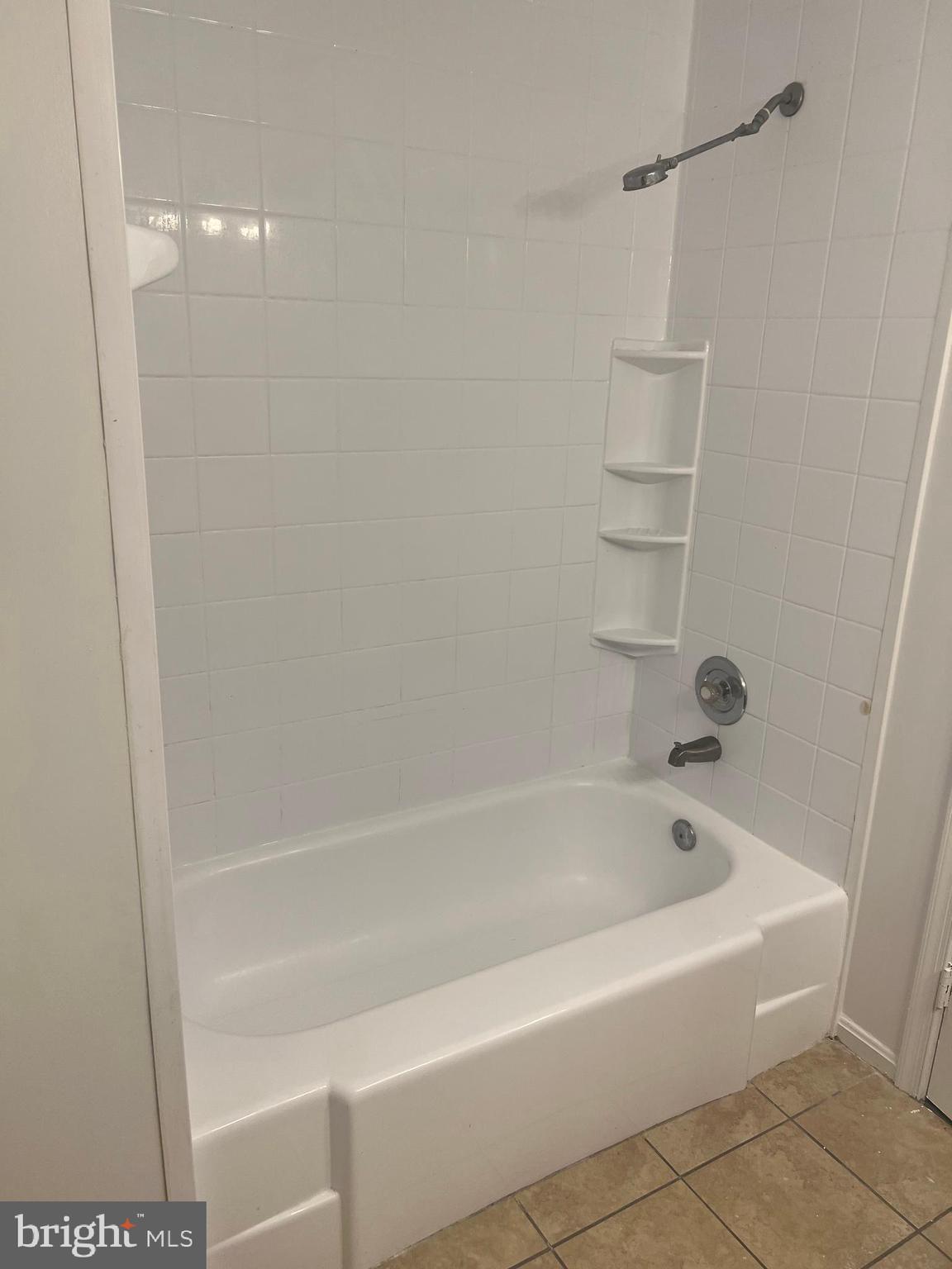 WOODFIELD AT MANCHESTER - Residential Lease