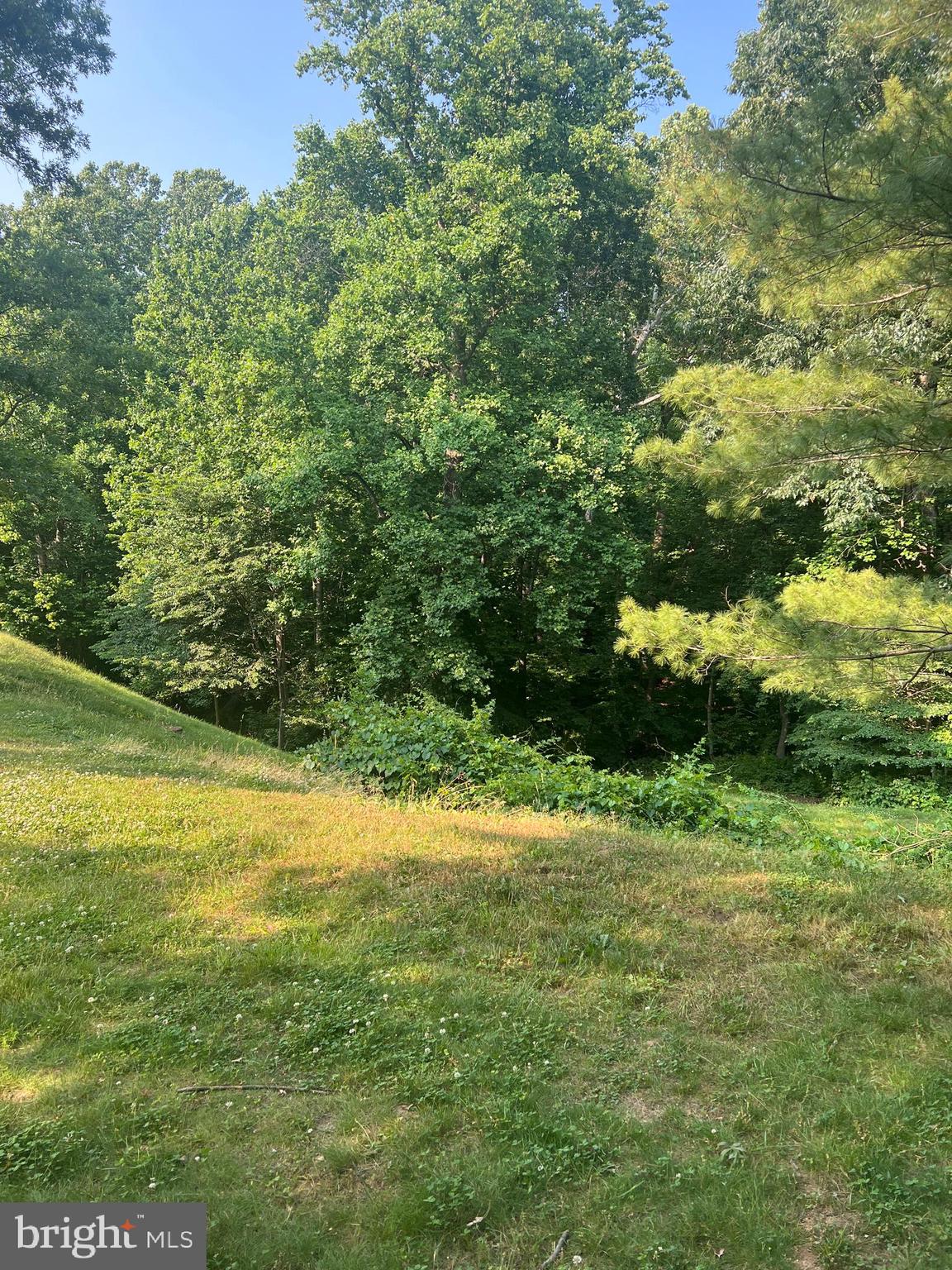 WOODFIELD AT MANCHESTER - Residential Lease