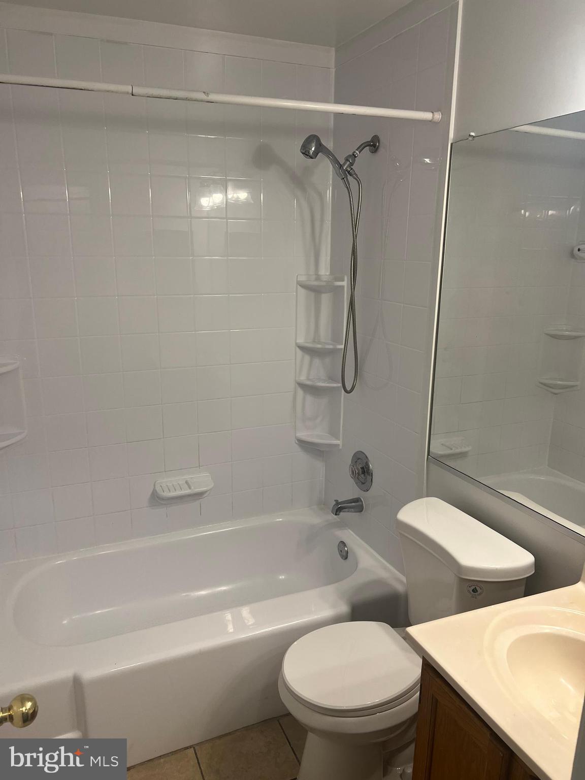 WOODFIELD AT MANCHESTER - Residential Lease