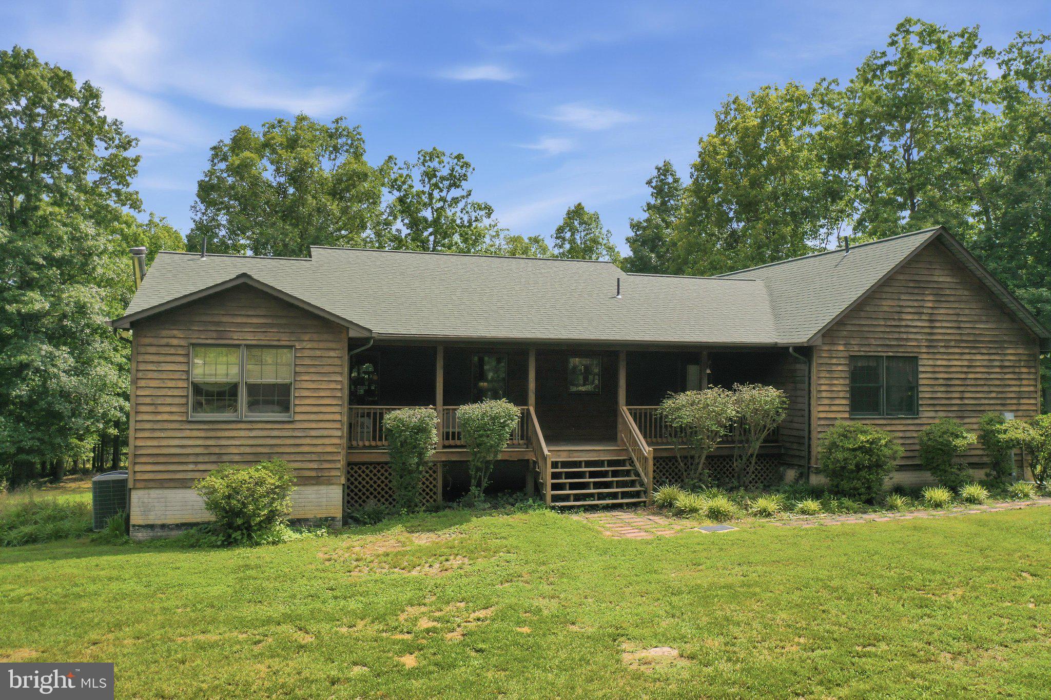 1201 PILGRIMS WAY