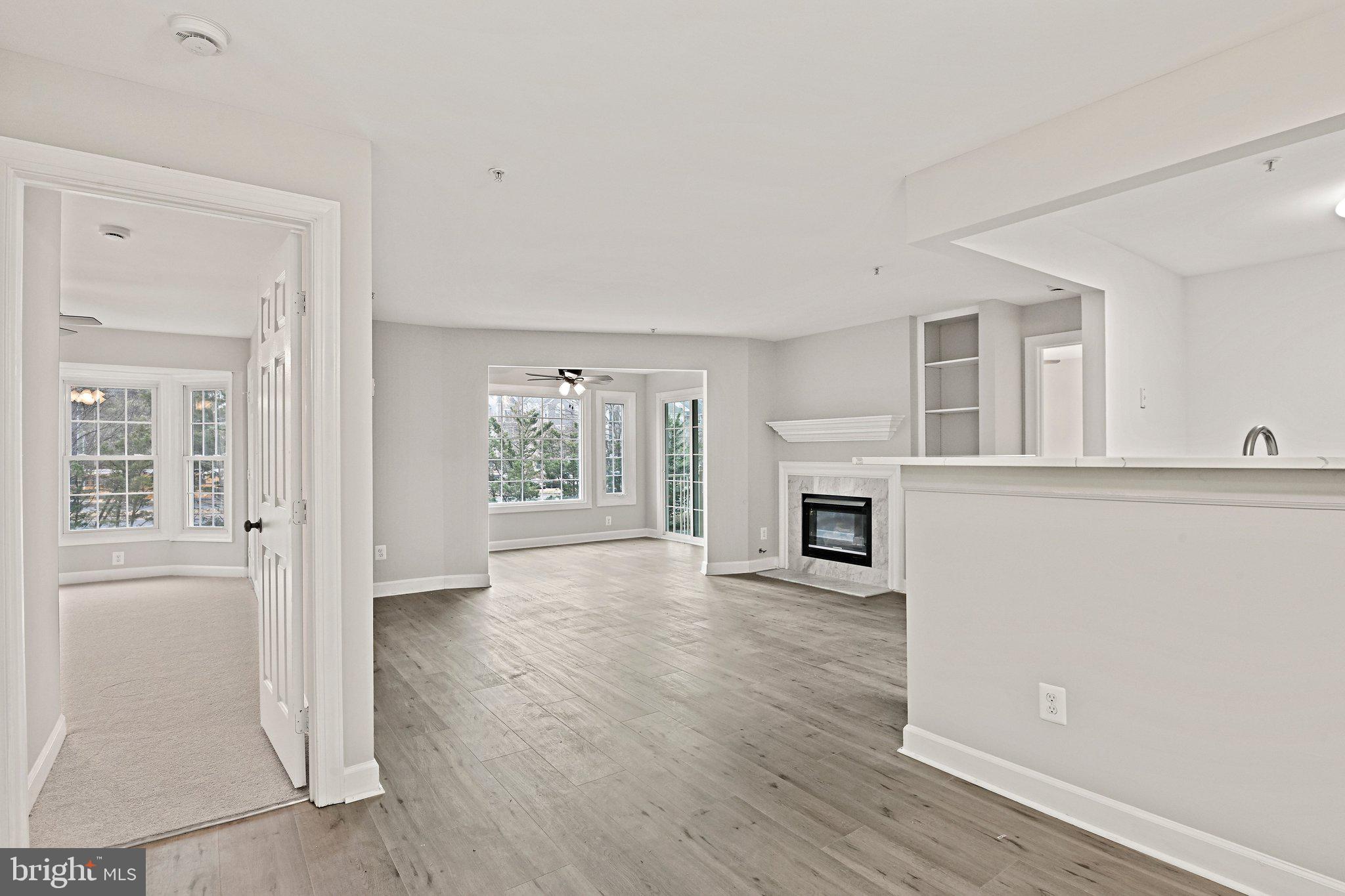 12209 FAIRFIELD HOUSE DRIVE 507A