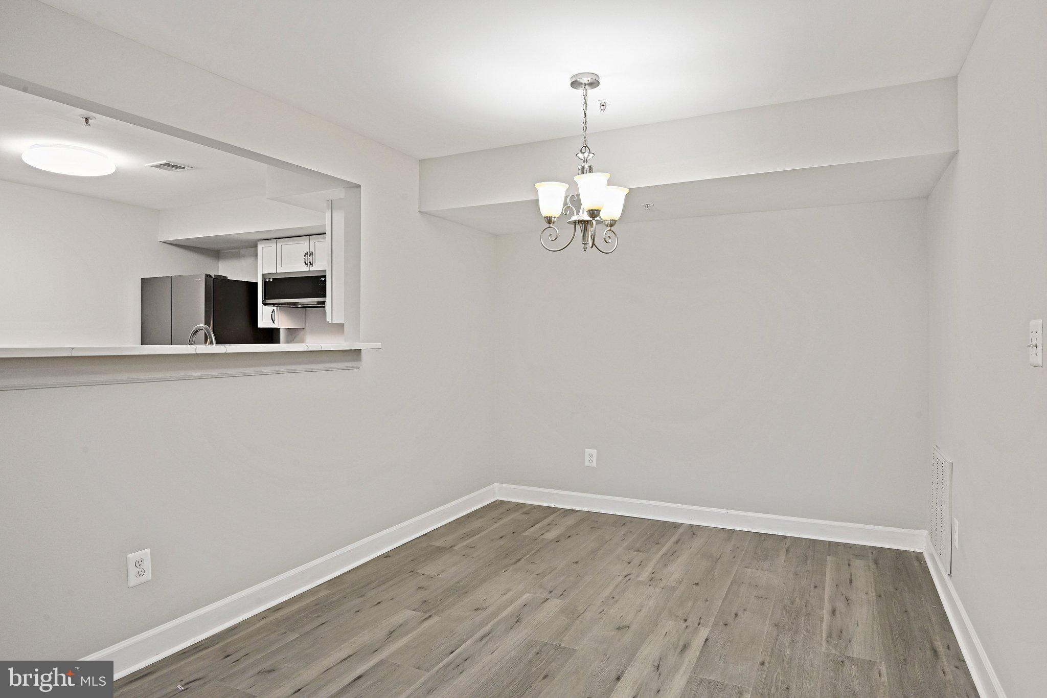 12209 FAIRFIELD HOUSE DRIVE 507A