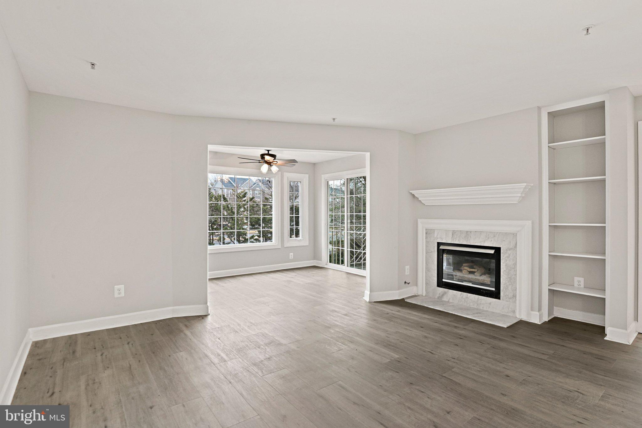 12209 FAIRFIELD HOUSE DRIVE 507A