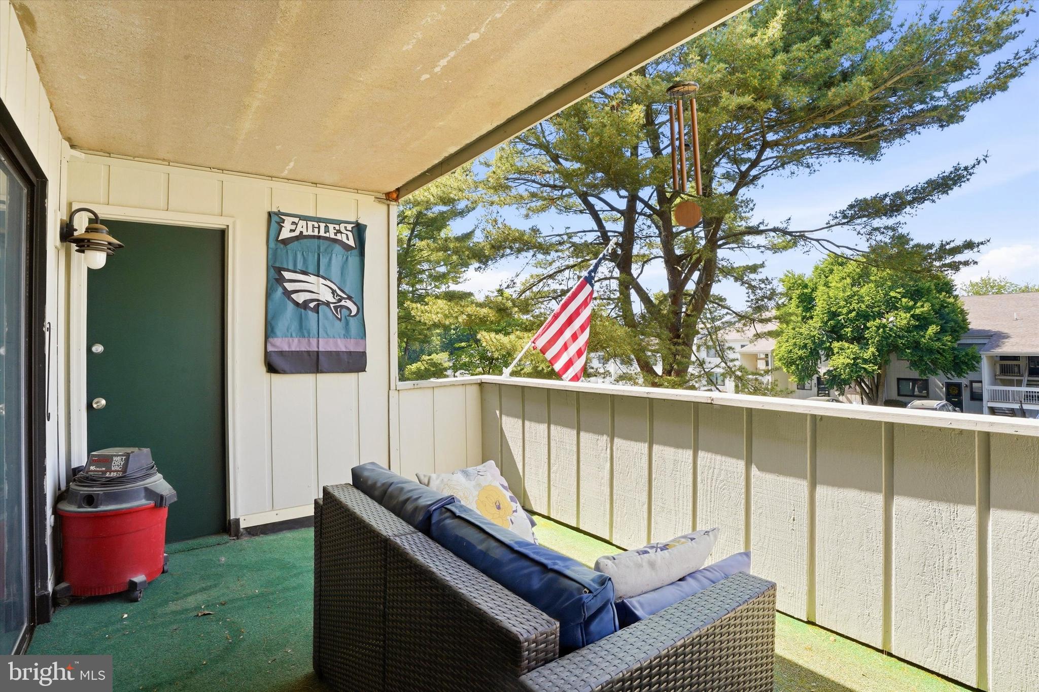 SUMMIT HOUSE - Residential