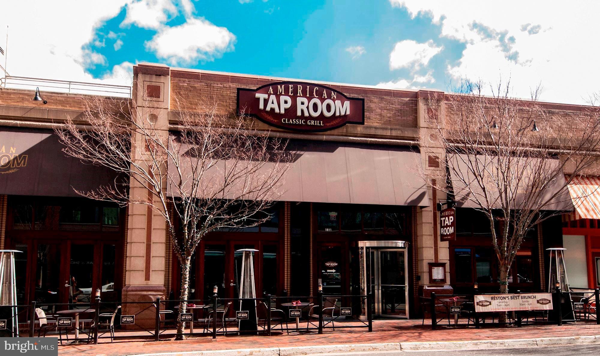 STRATFORD CONDOMINIUMS - Residential