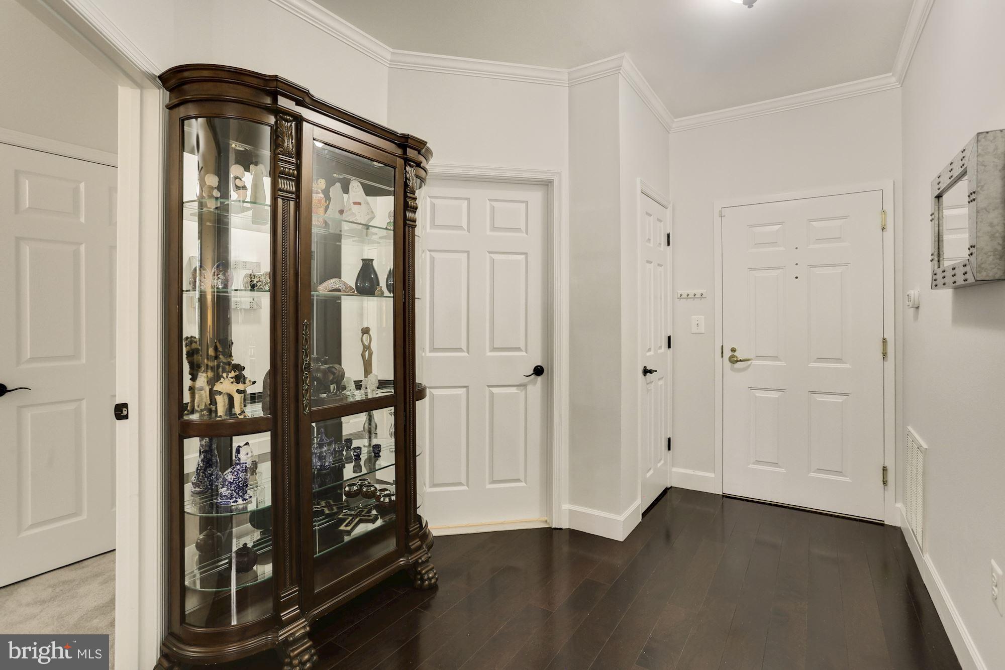 STRATFORD CONDOMINIUMS - Residential