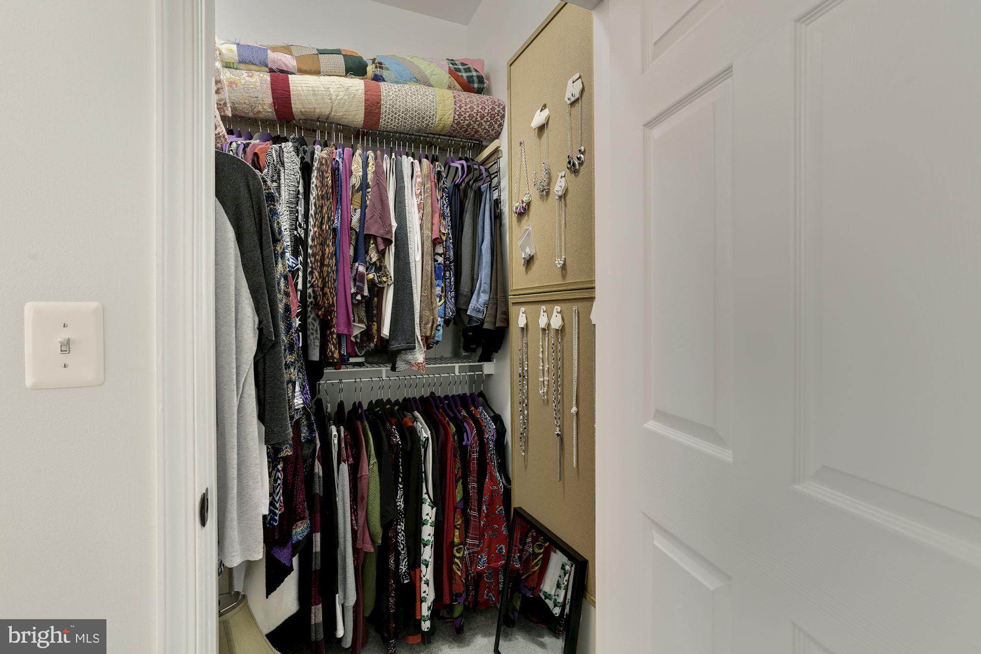 STRATFORD CONDOMINIUMS - Residential