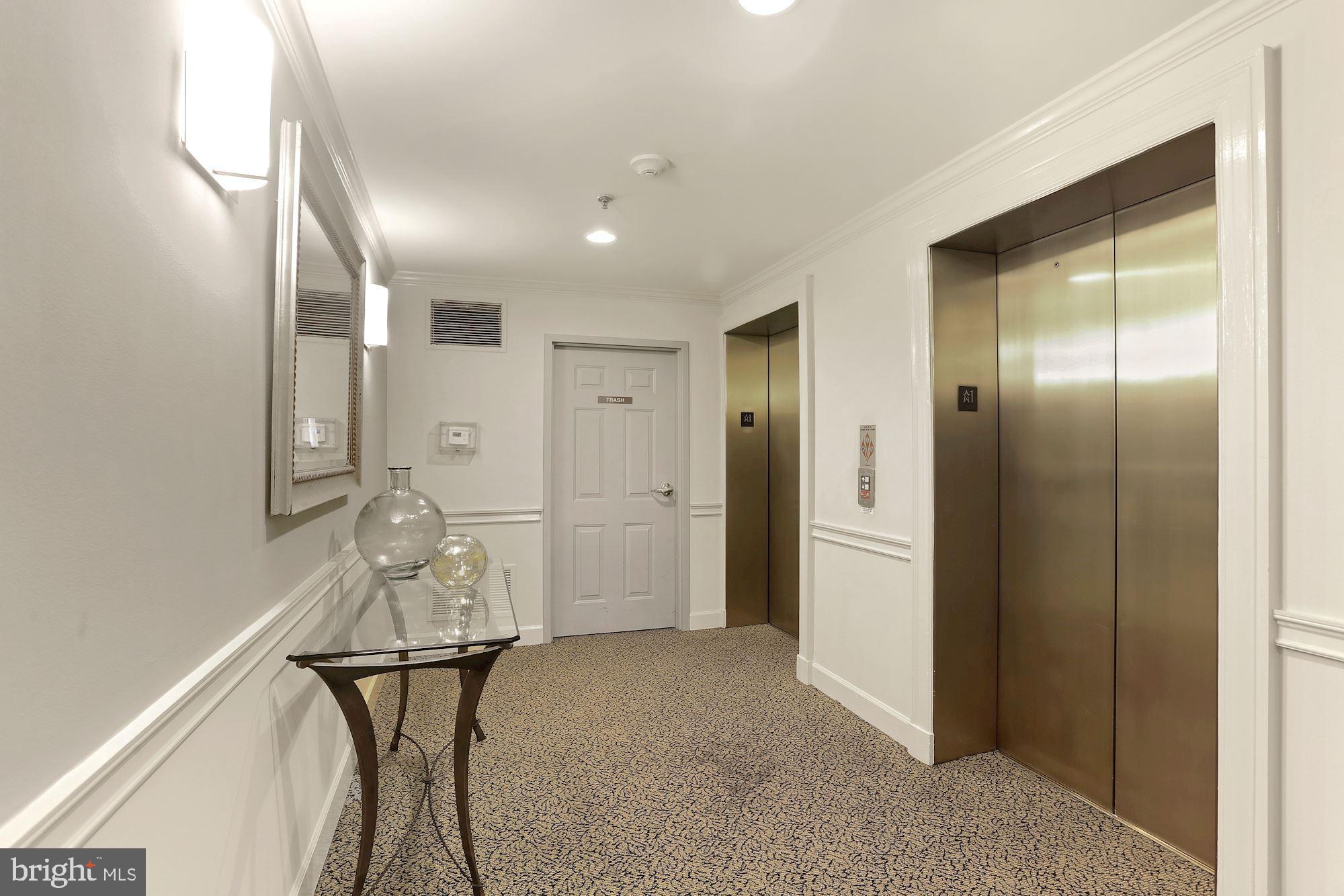 STRATFORD CONDOMINIUMS - Residential