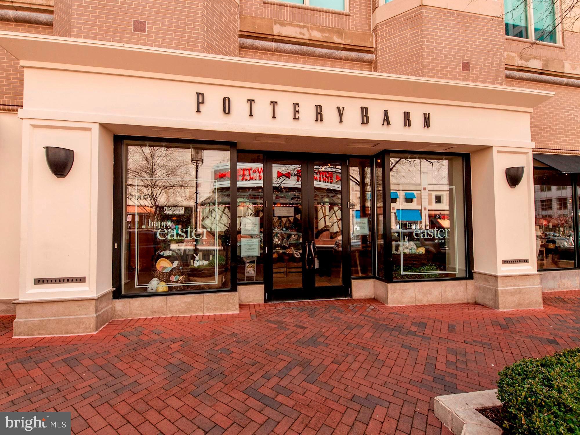 STRATFORD CONDOMINIUMS - Residential