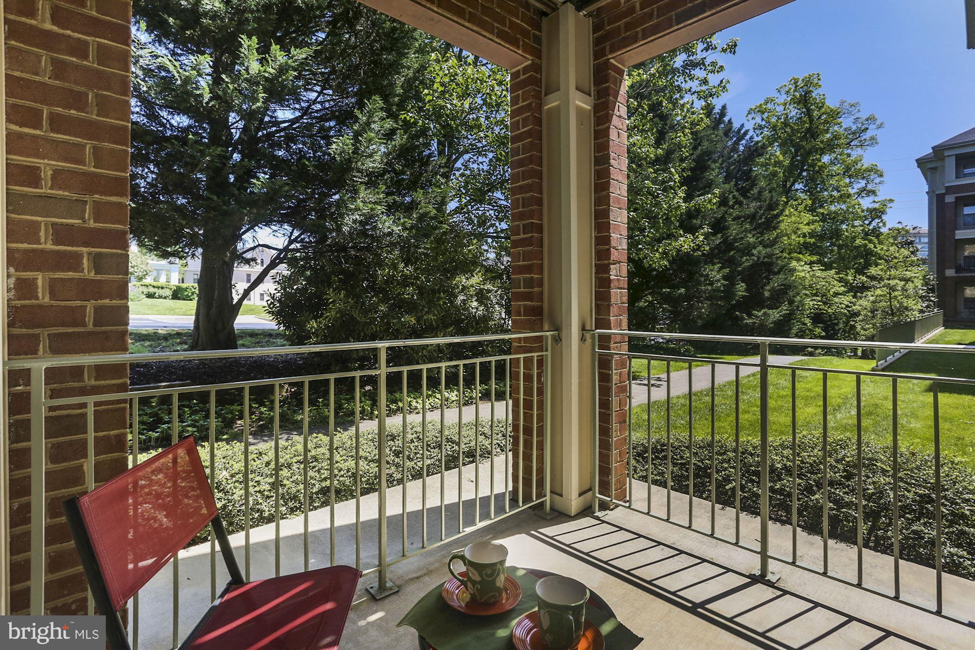 STRATFORD CONDOMINIUMS - Residential