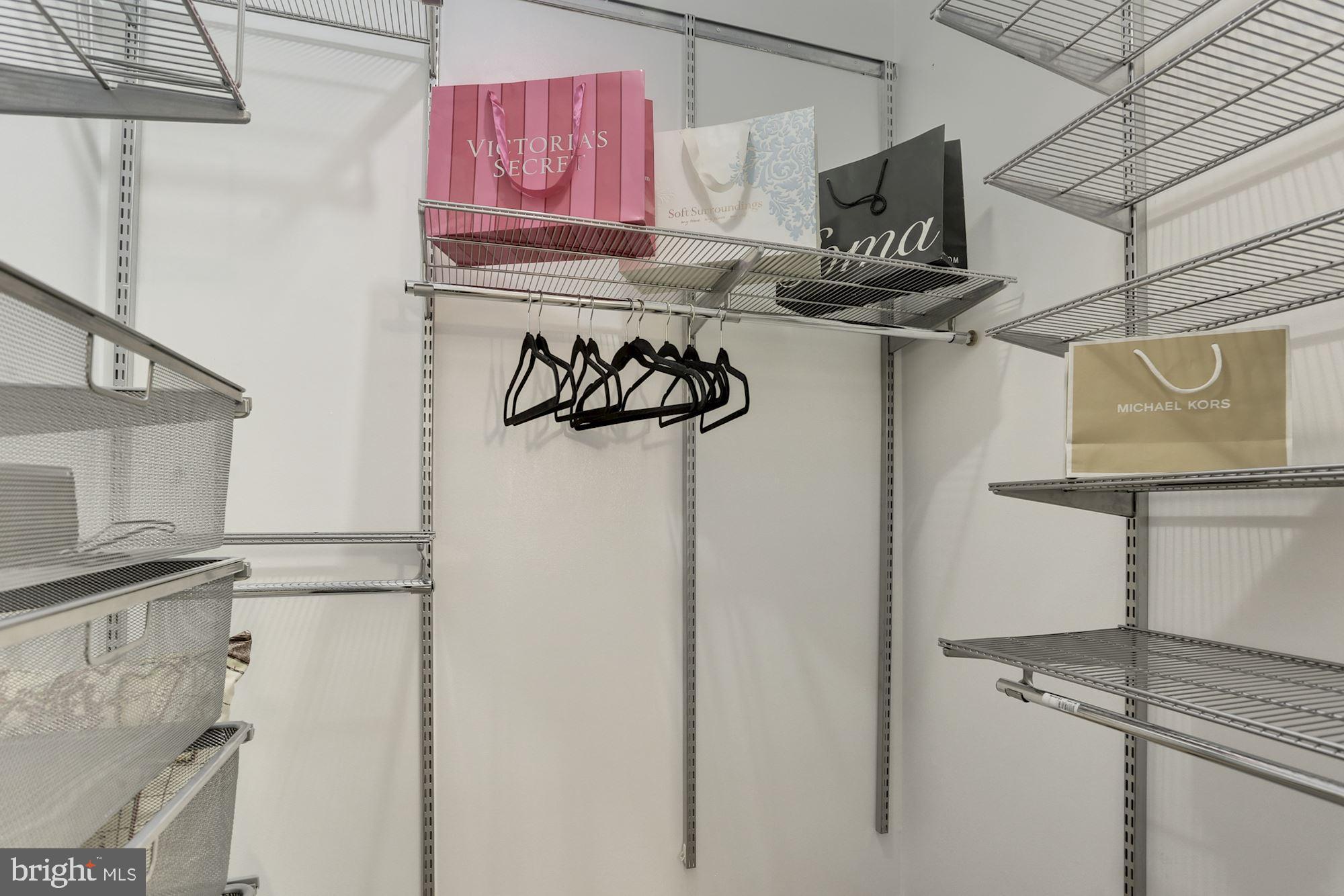 STRATFORD CONDOMINIUMS - Residential