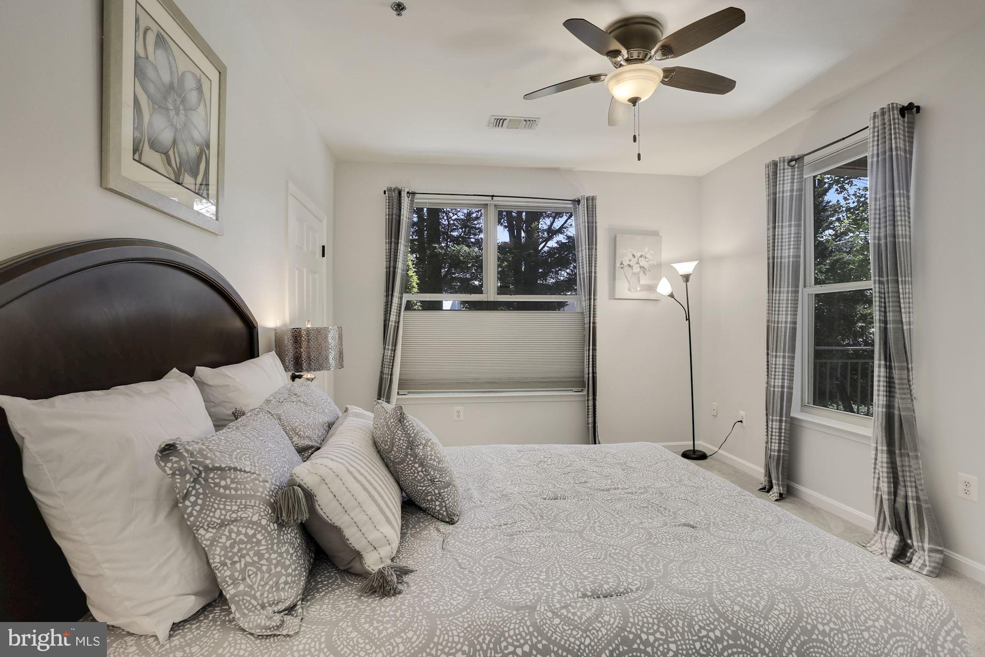 STRATFORD CONDOMINIUMS - Residential