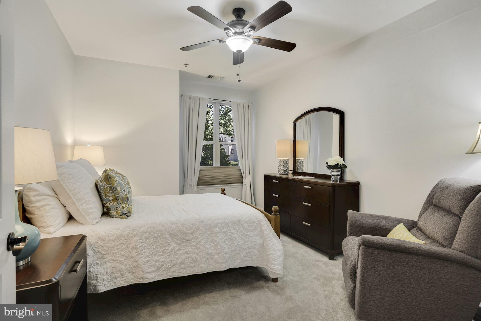 STRATFORD CONDOMINIUMS - Residential