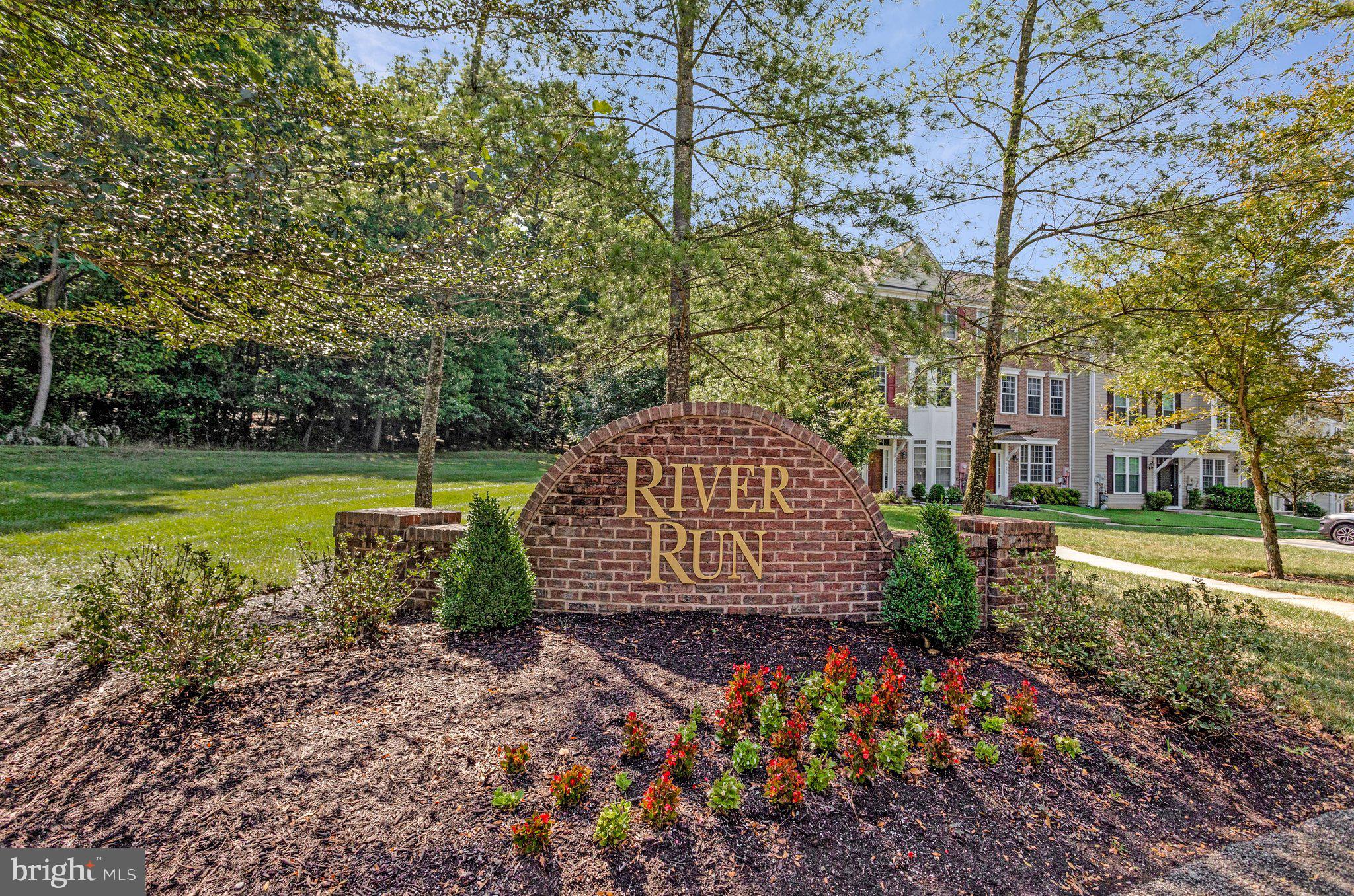 624 TROUT COURT