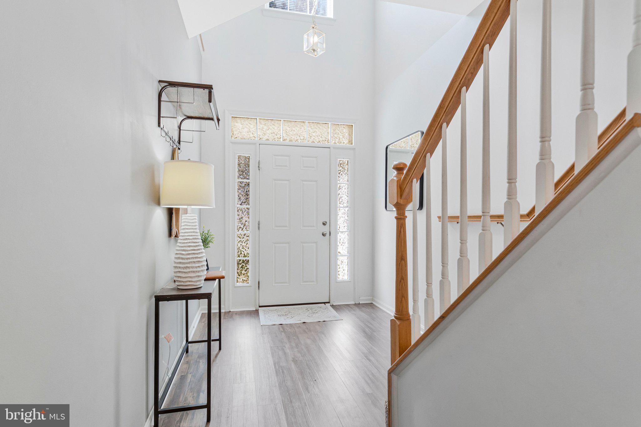 624 TROUT COURT