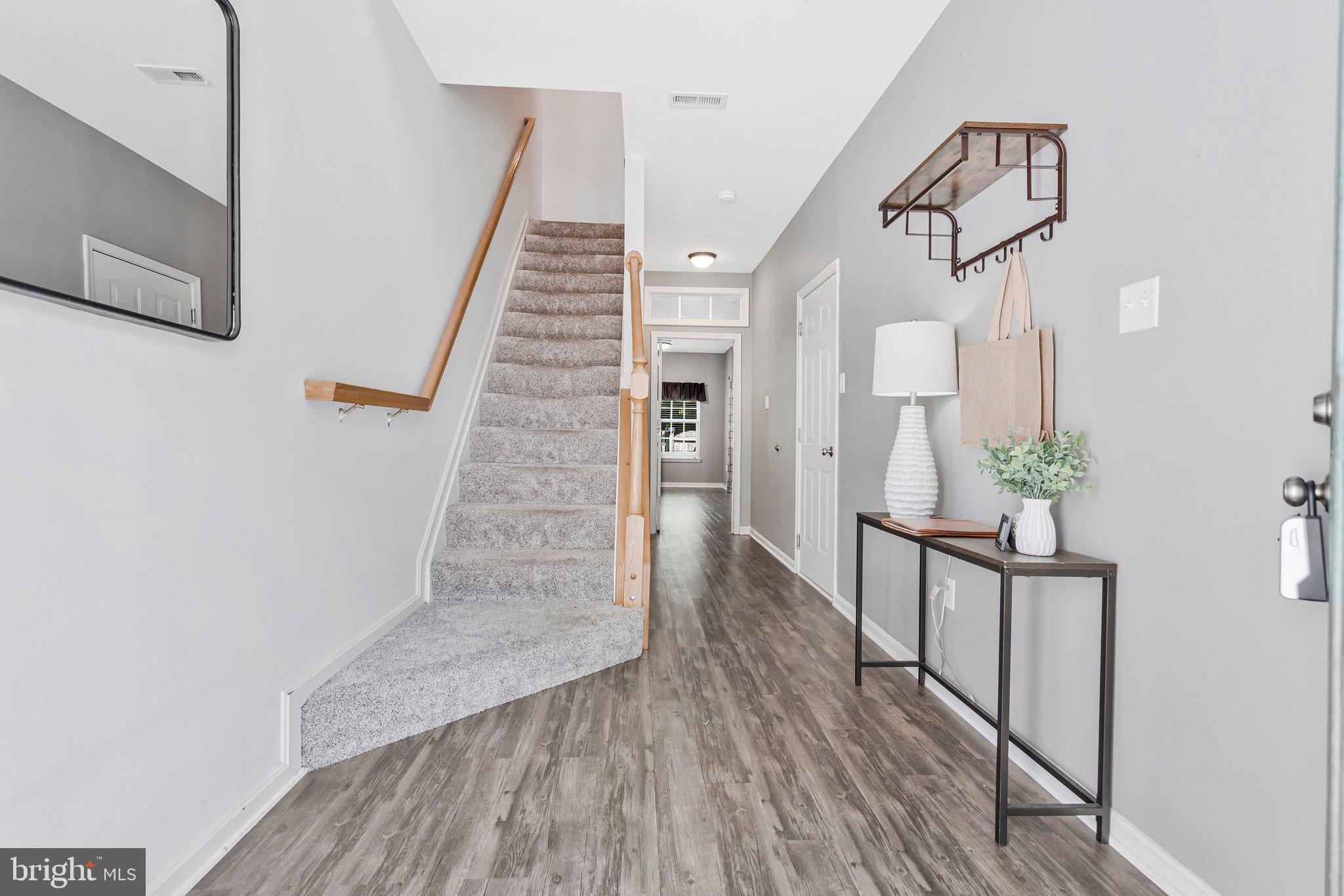 624 TROUT COURT