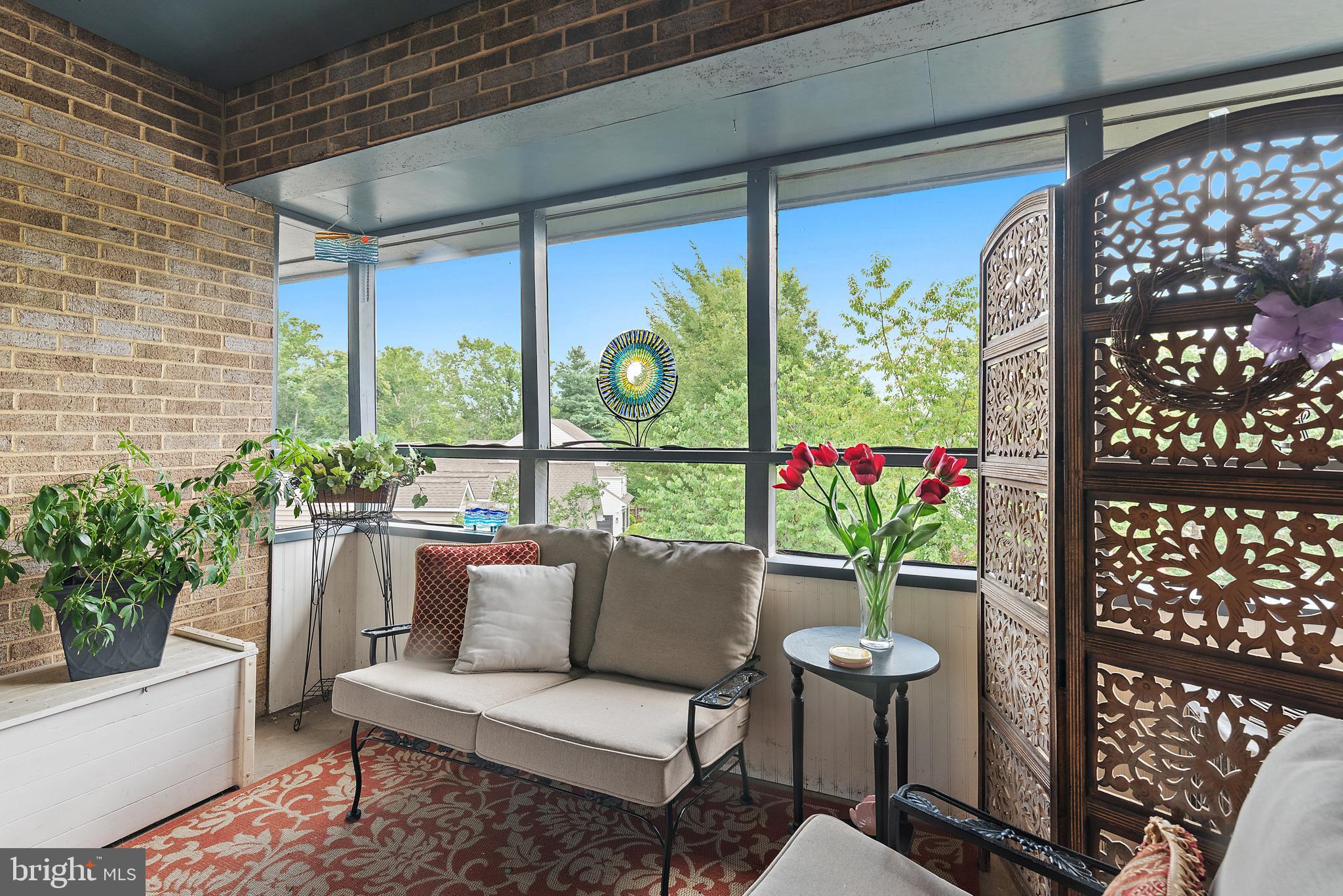 302 FORBES STREET K 302K